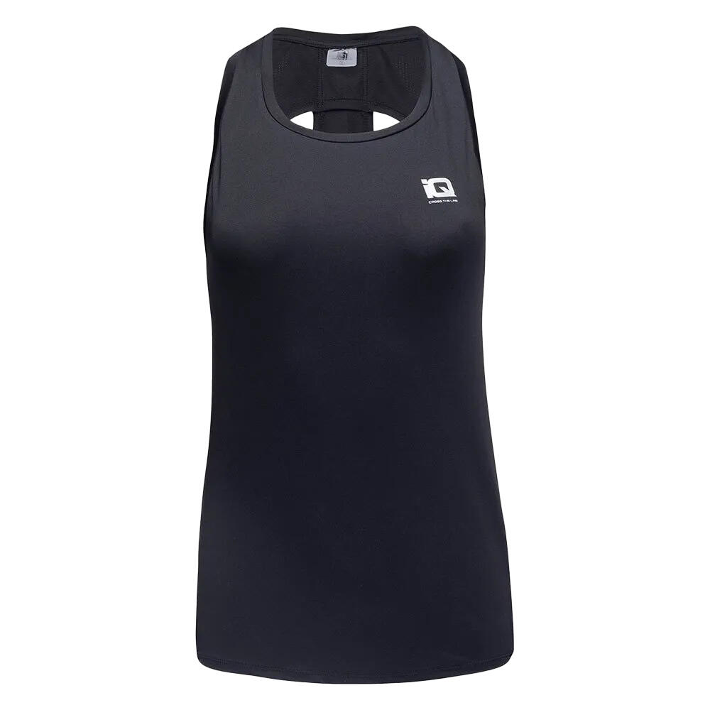 Tank Top Damski Tinga