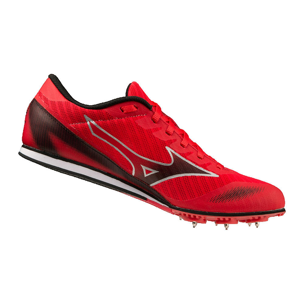 Dziecięce buty sportowe Mizuno X First