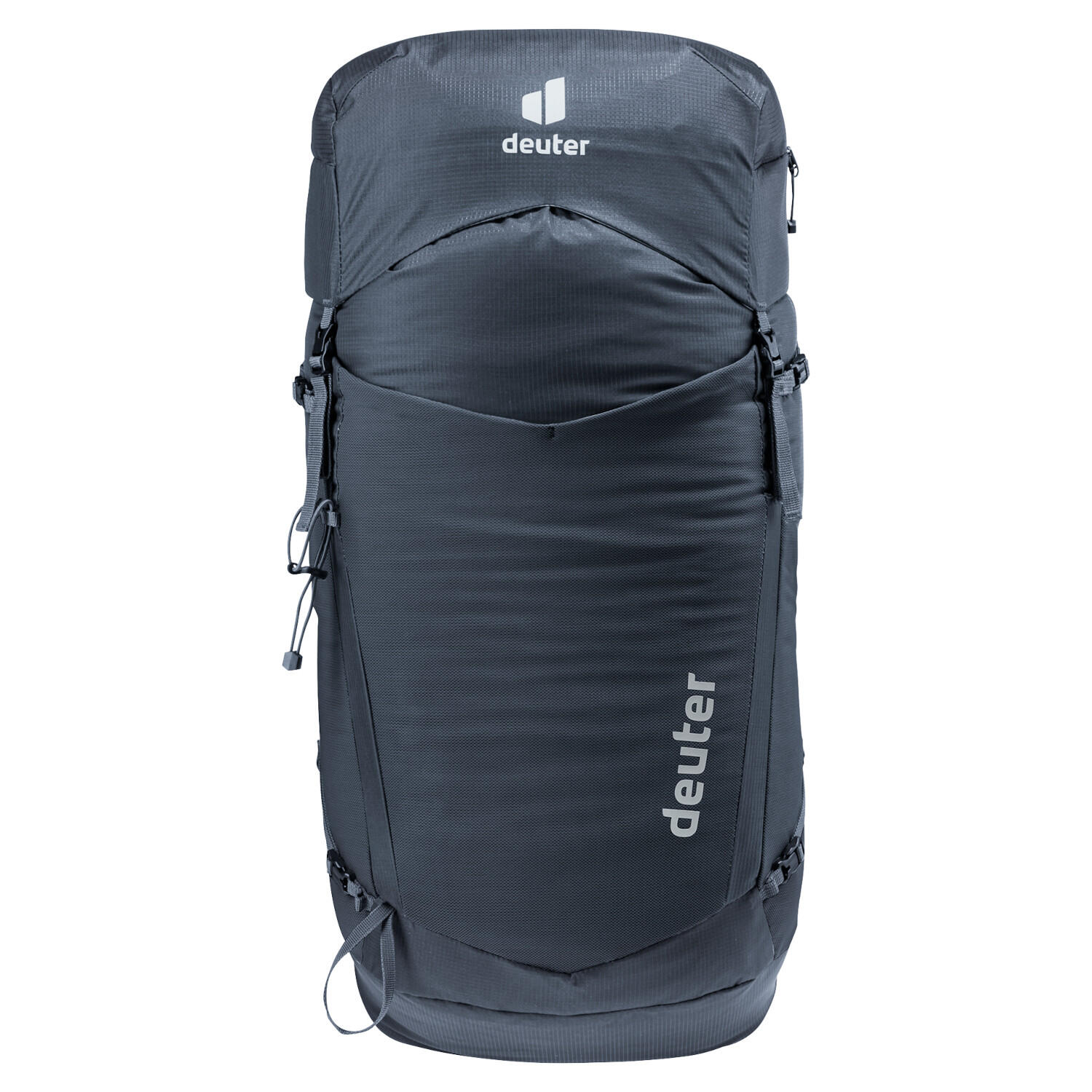 Plecak turystyczny damski Deuter Speed Lite Pro 28 SL