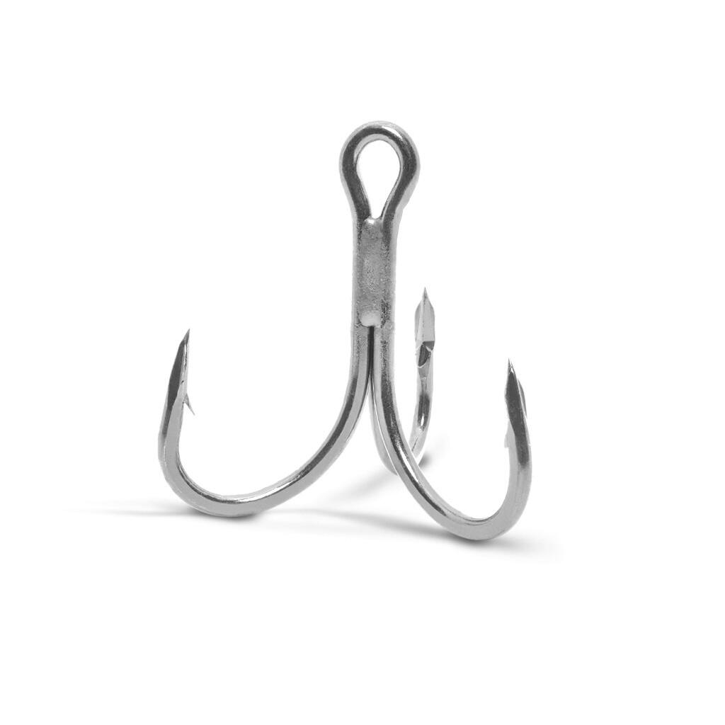 Hak VMC Triple Tropic Spark Point® 6xR x5