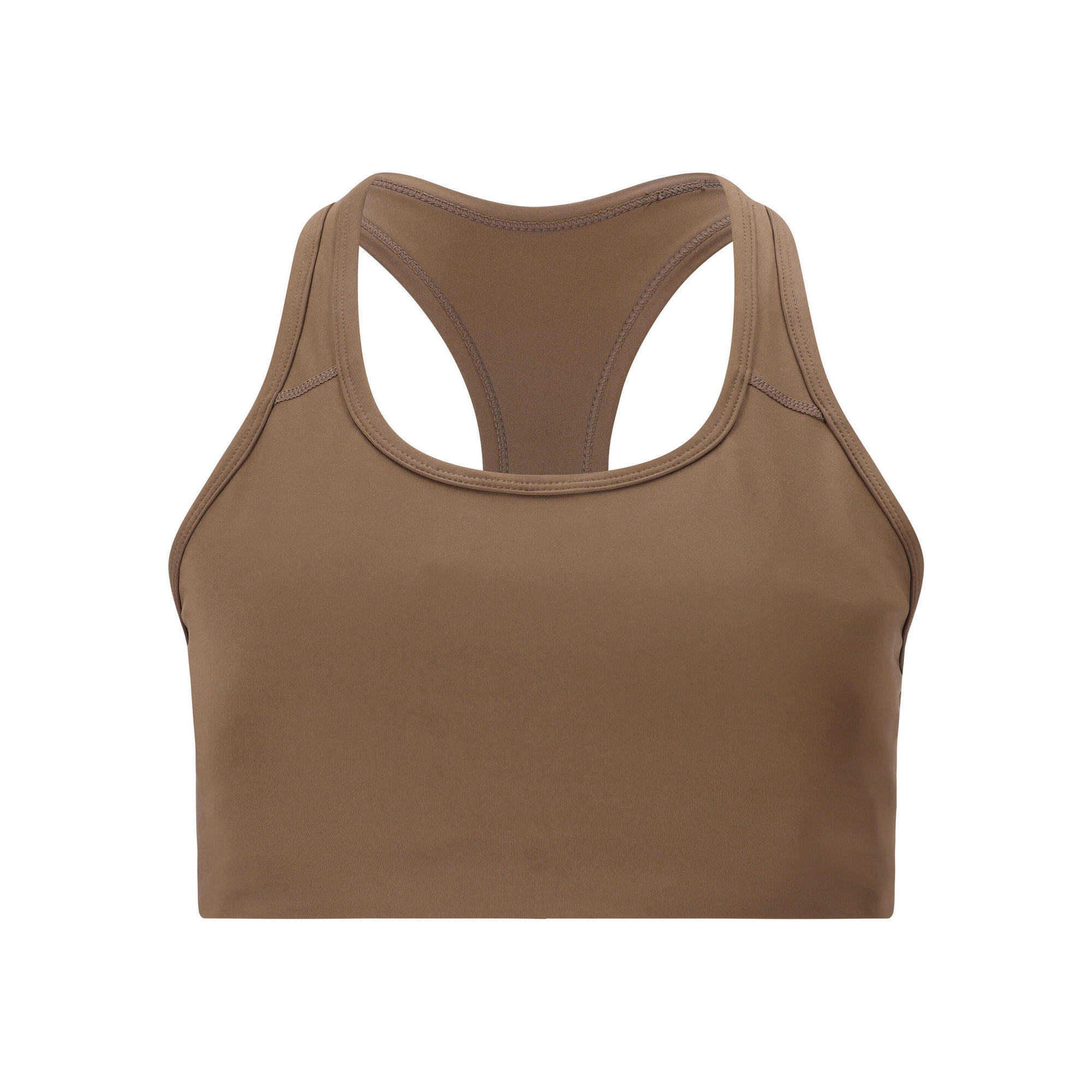 Damski tank top Athlecia Myolie