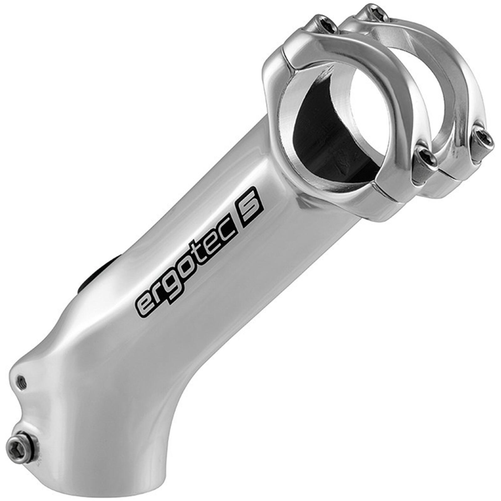 Mostek Ergotec High Charisma 31,8 x 50 mm