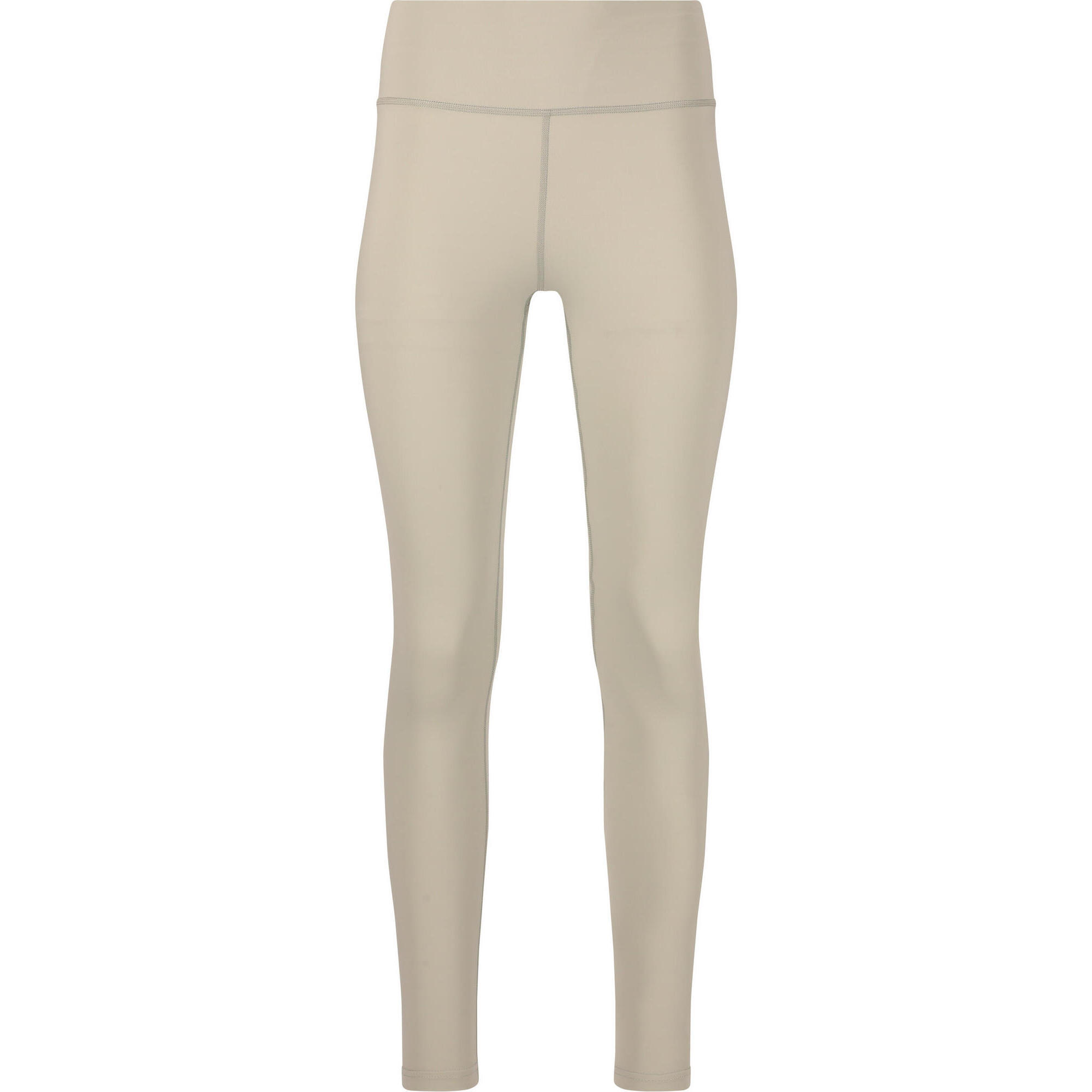Damskie legginsy Athlecia Franz
