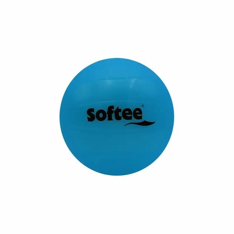Uniwersalny balon Softee Soft 180 mm