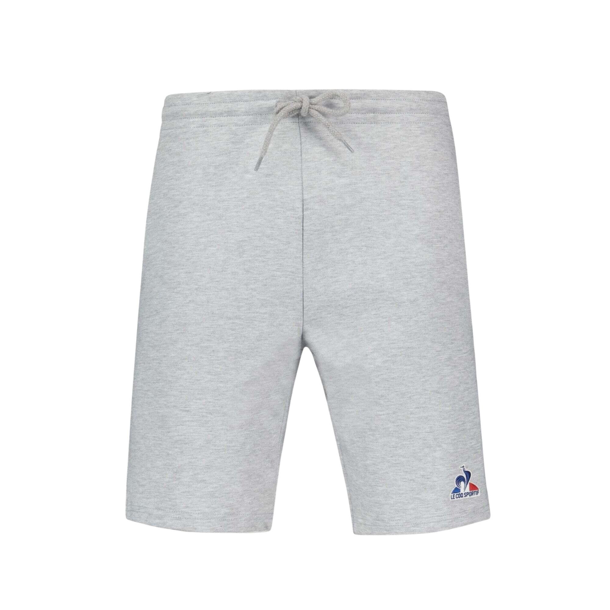 Skrót nr 2 Le Coq Sportif Ess
