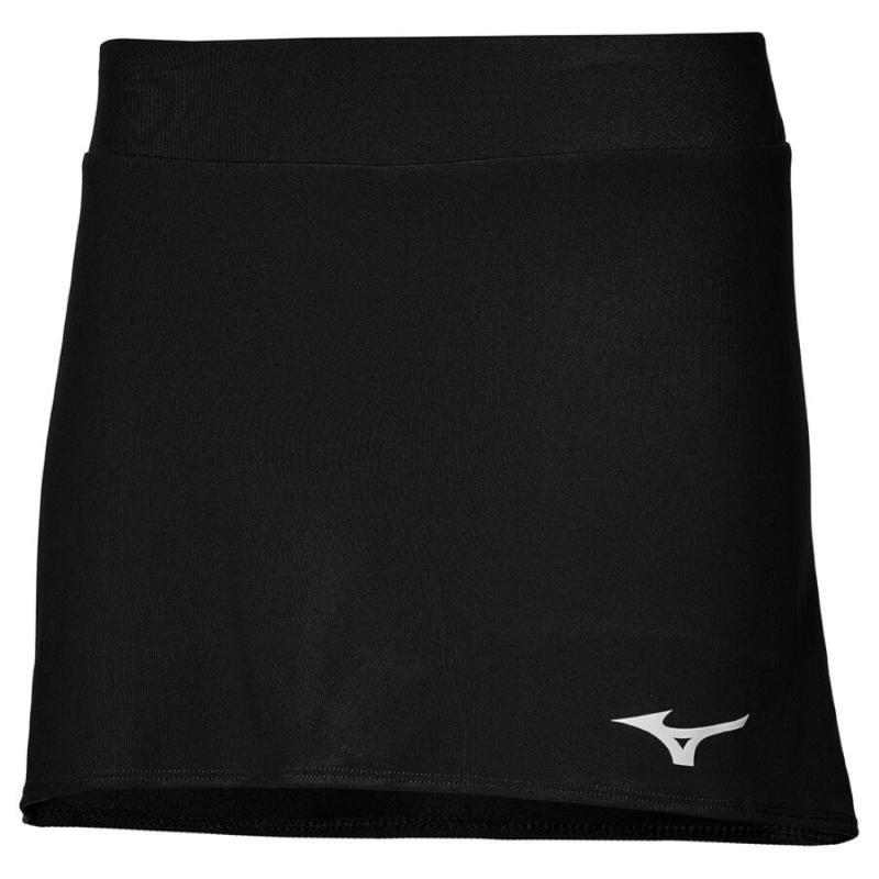 Spódnica tenisowa Mizuno Flex Skort
