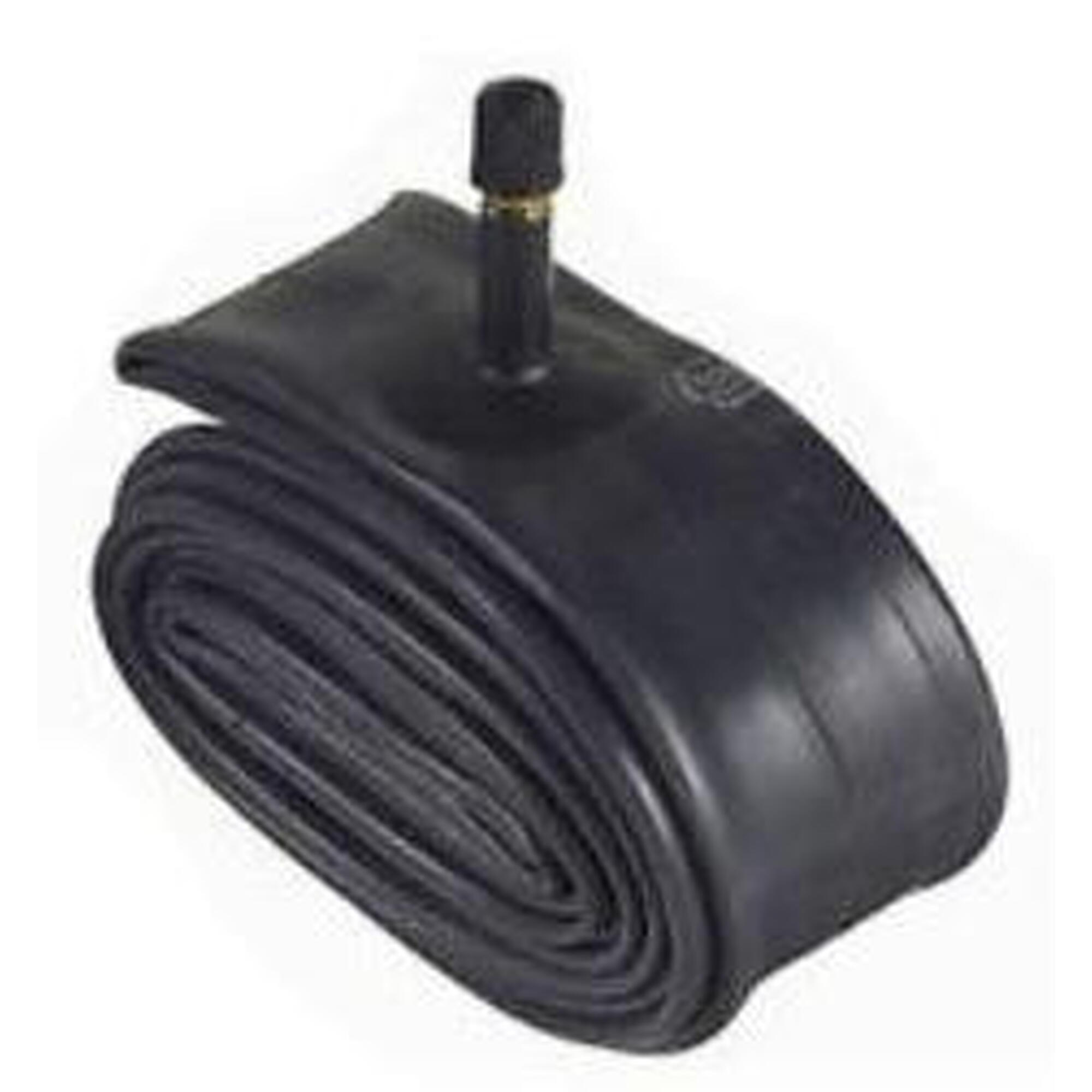 Dętka 20 X 4.00 Av-40Mm (Pasuje Do Fatbike'Ów)