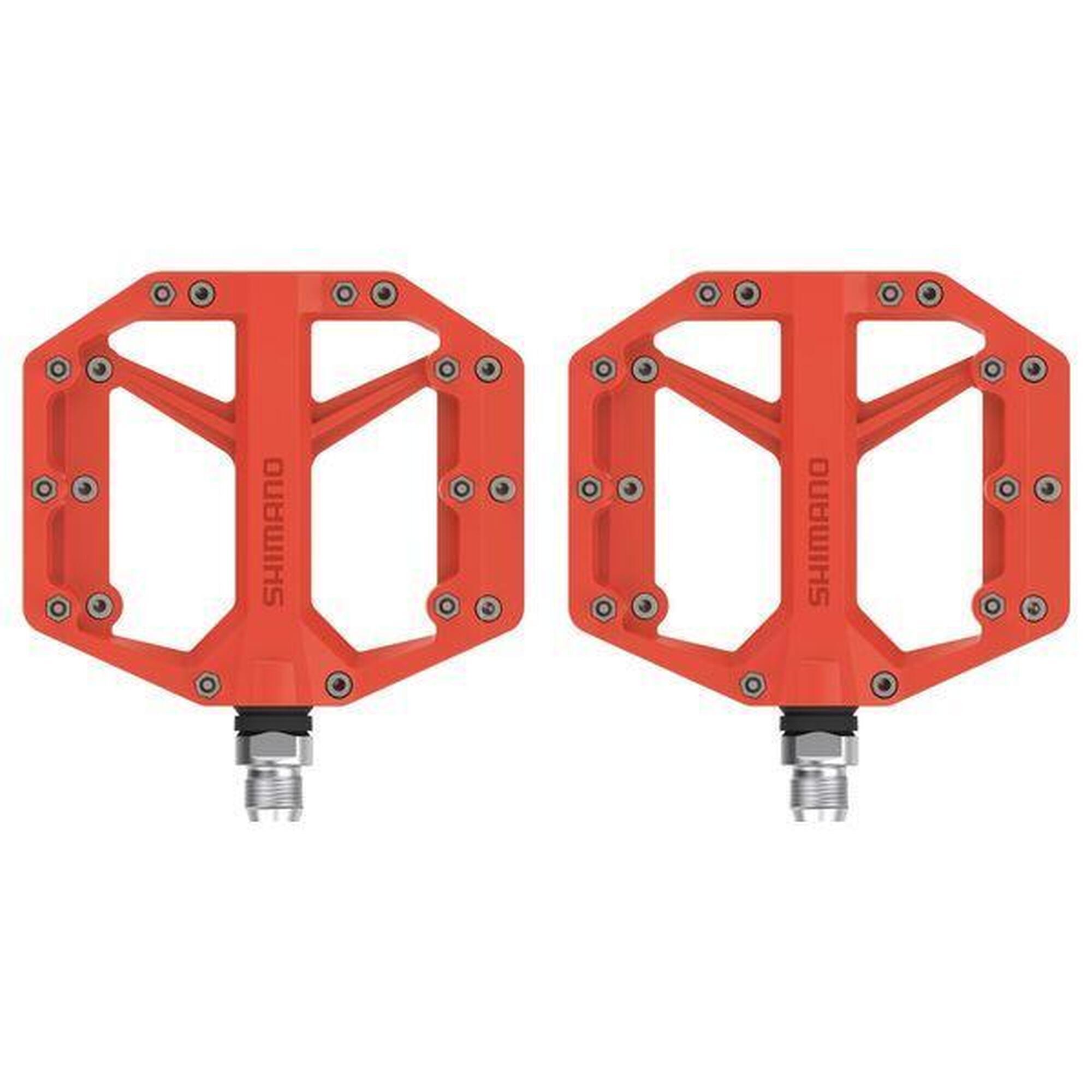 Pedały MTB PD-GR400