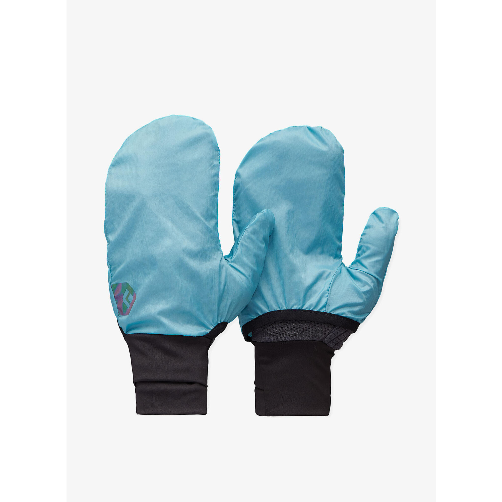 Rękawiczki Black Diamond Deploy Wind Hood Gloves