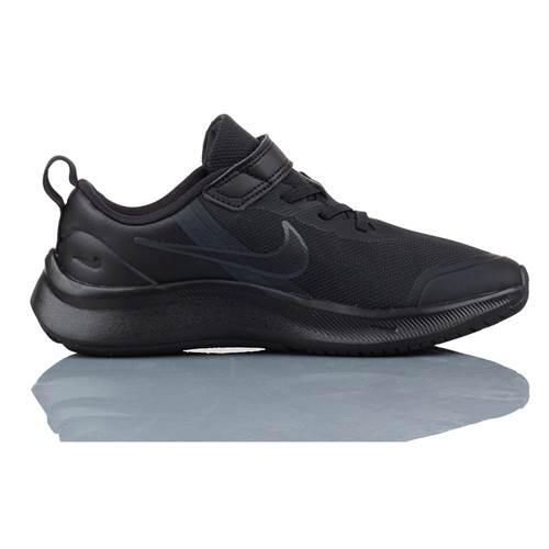 Buty do chodzenia dla dzieci Nike Star Runner 3 Psv