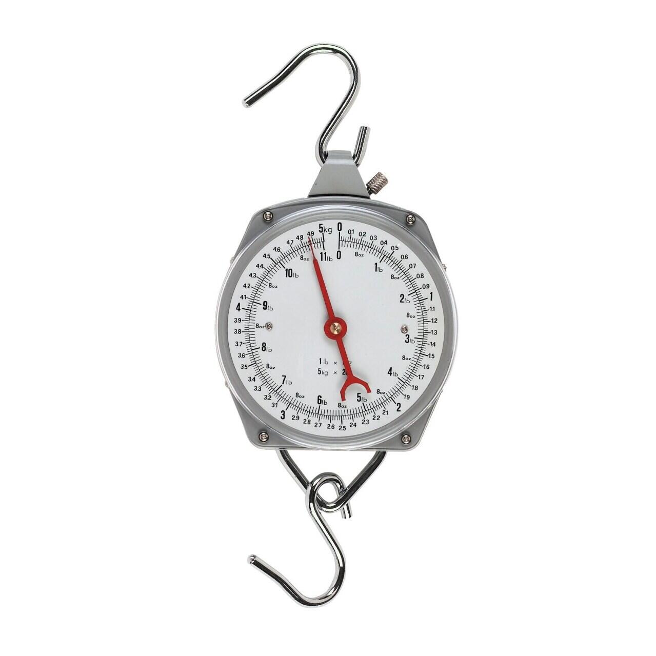 Skala rapide graduée aliments Kerbl 20 g