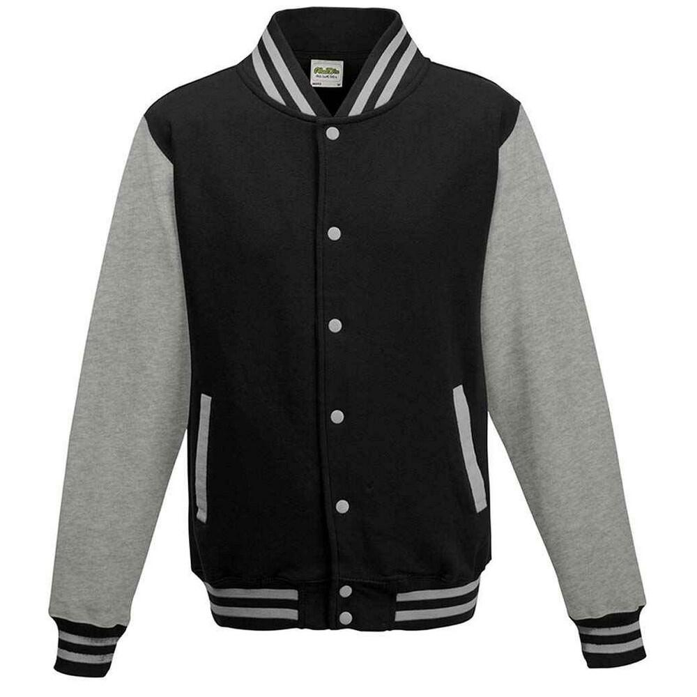 Kurtka Unisex Varsity Dla Dorosłych