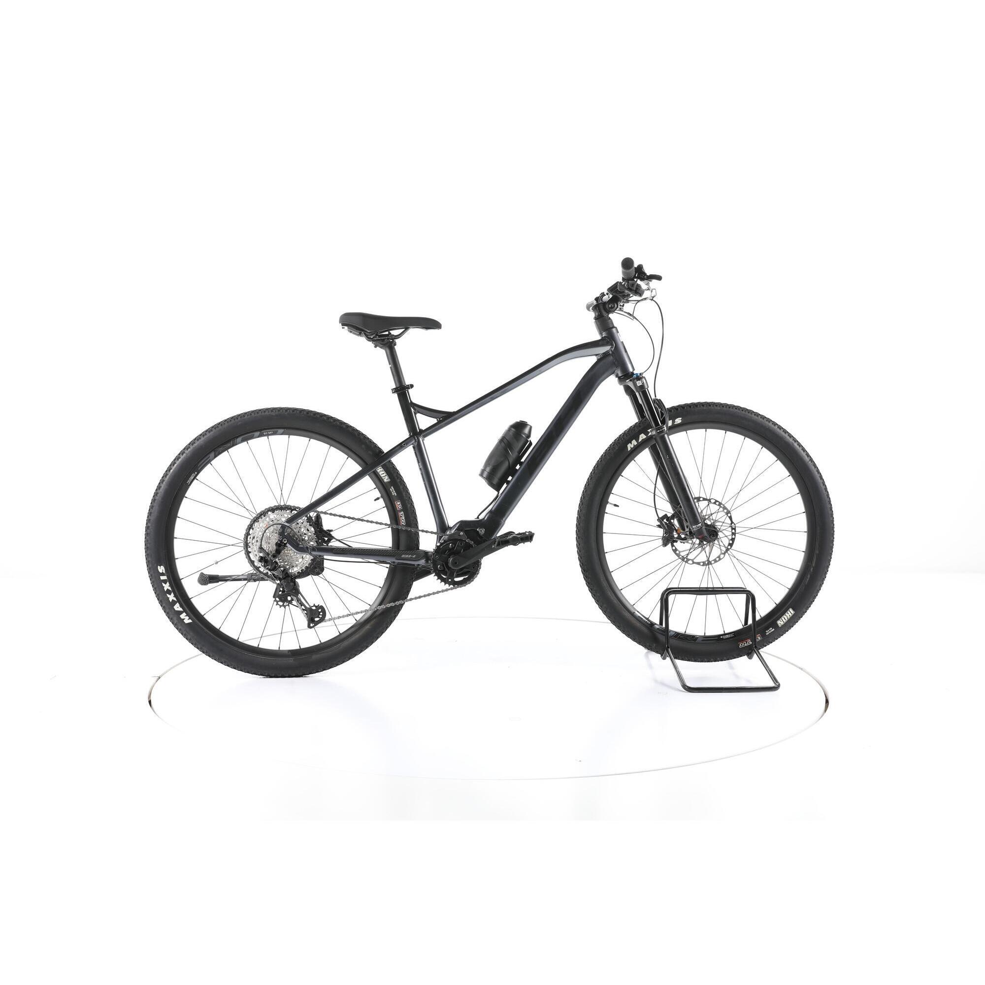 Second Life - BH Bikes Core 29 Pro E-Bike - Bardzo dobry stan