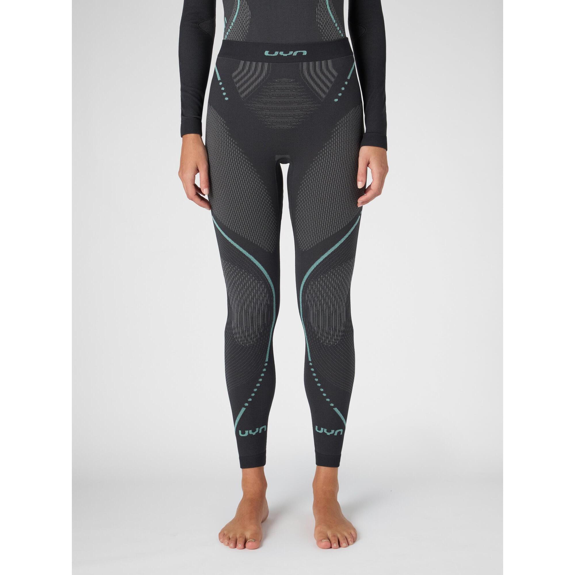 Evolutyon Thermal Pants