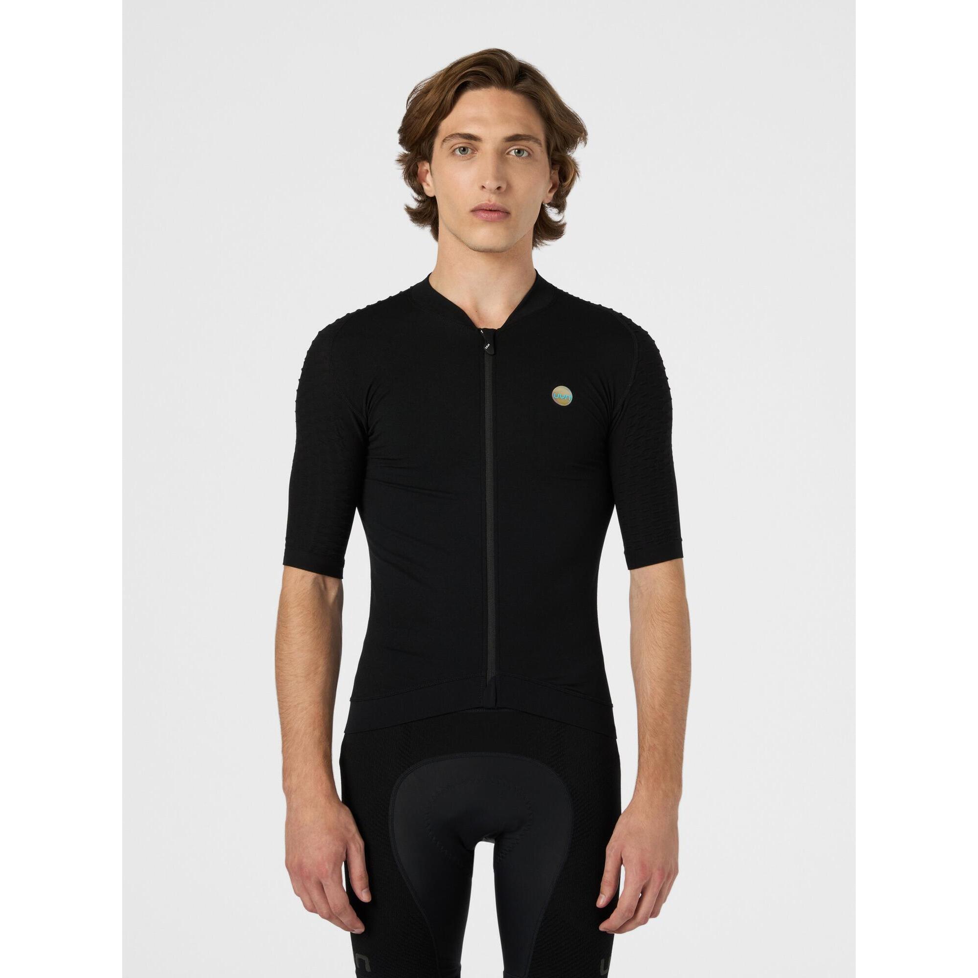 Airwing Cycling Jersey