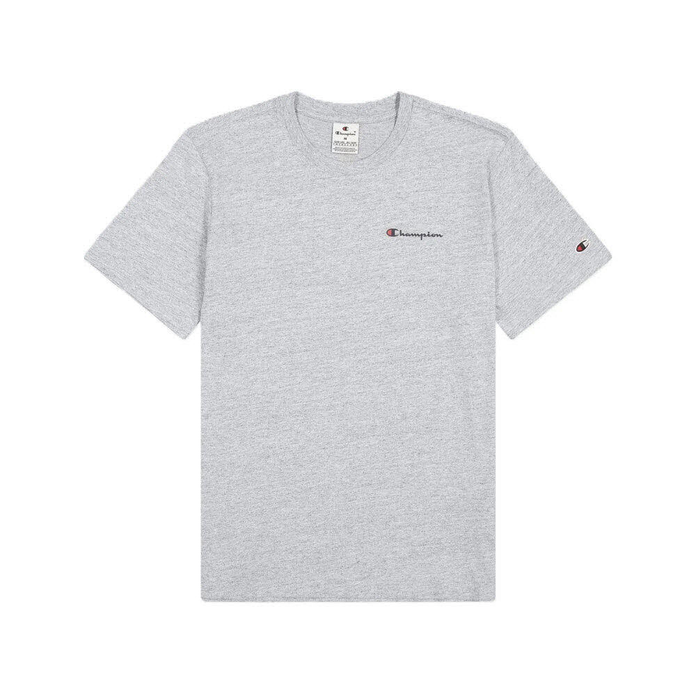 Koszulka męska Champion SS Tee