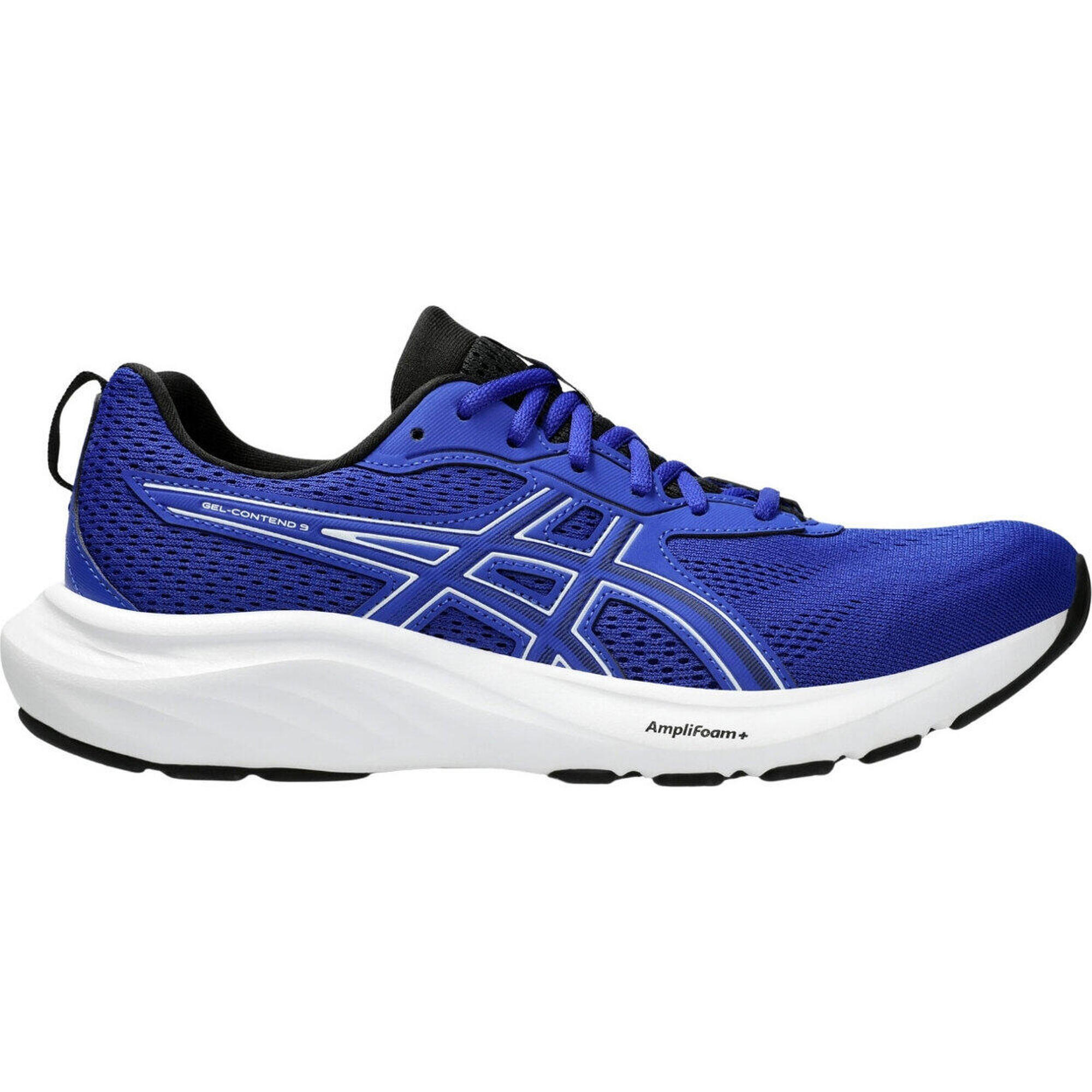 Buty do biegania męskie Asics Gel Contend 9