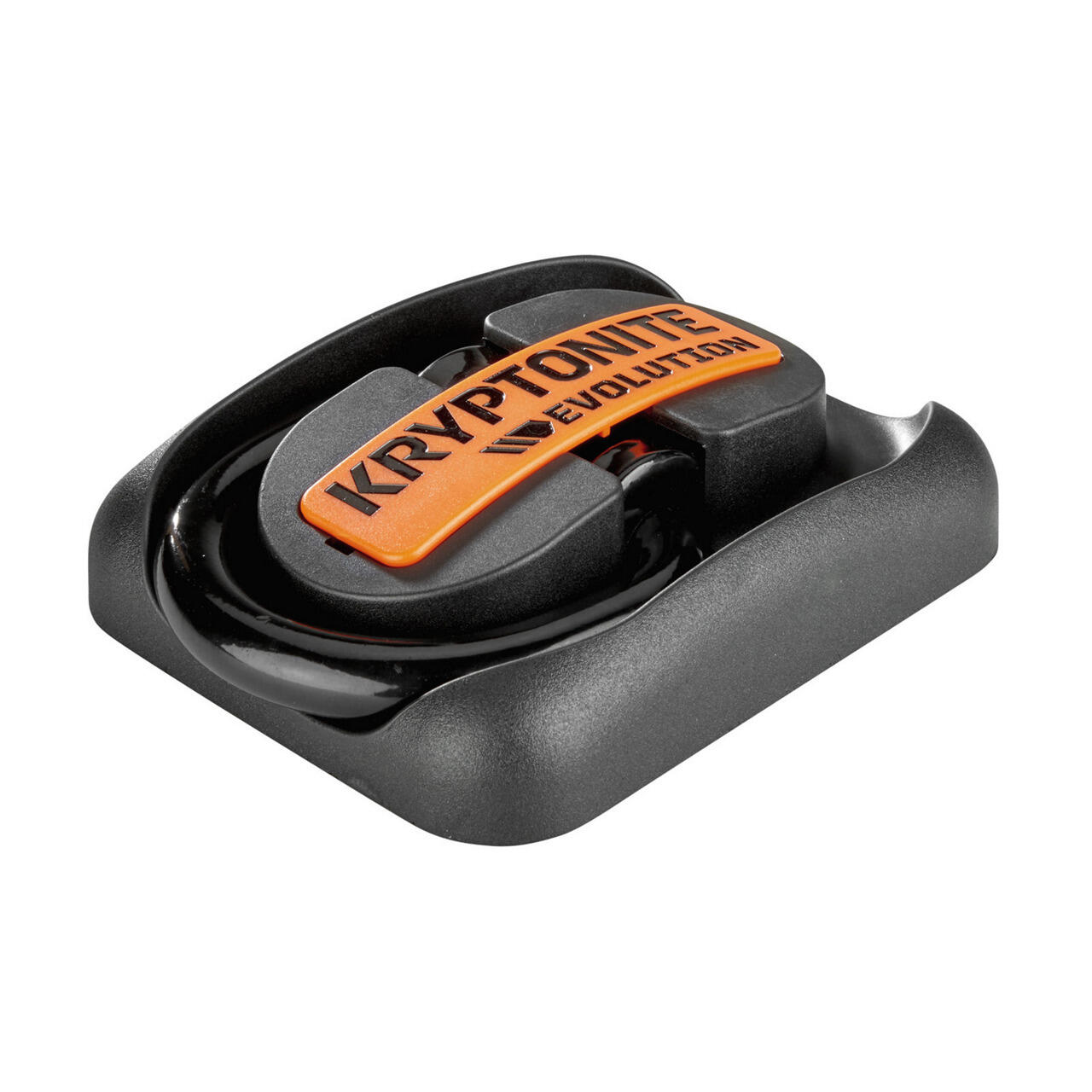 Kotwa gruntowa Kryptonite Evolution