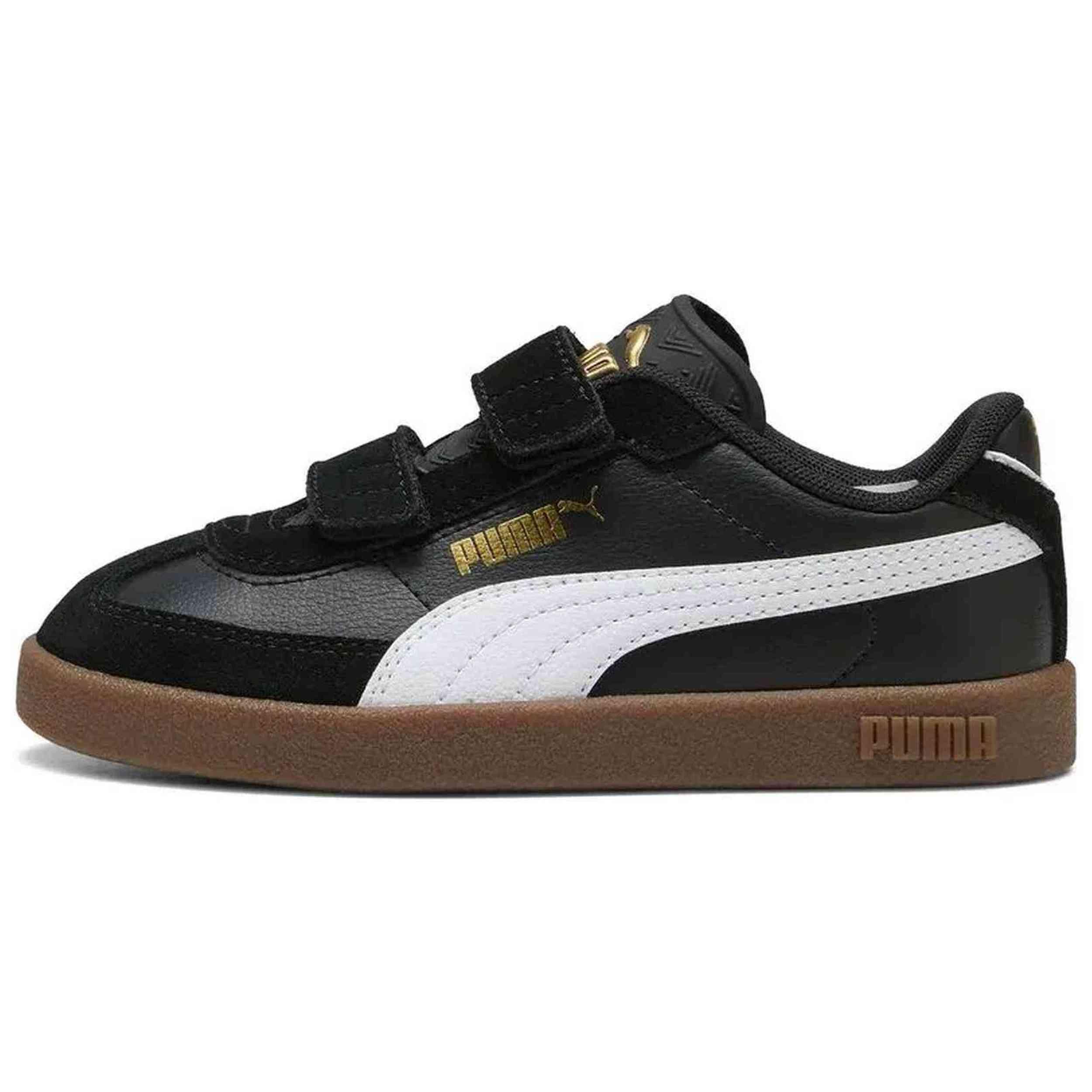 Puma Buty Club Ii Era V Ps 40230701