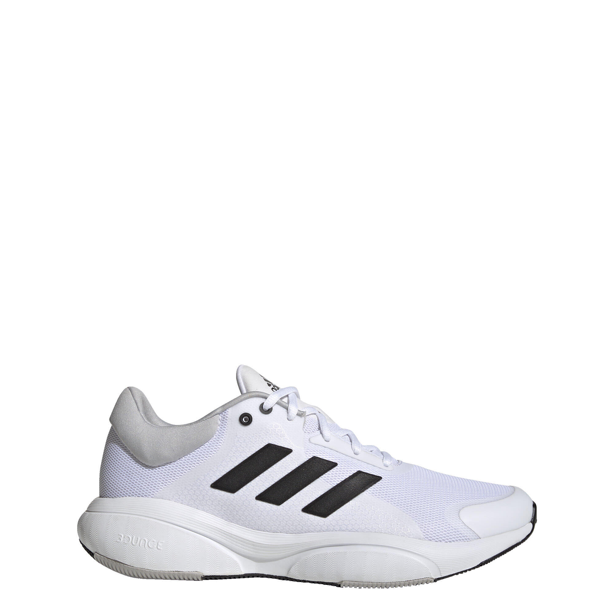 Buty do biegania męskie adidas Response