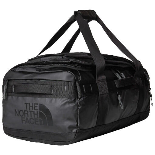 Torba turystyczna The North Face Base Camp Voyager Duffel 42L