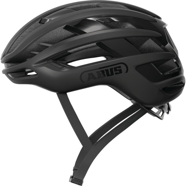 Kask rowerowy szosowy Abus Airbreaker 2.0