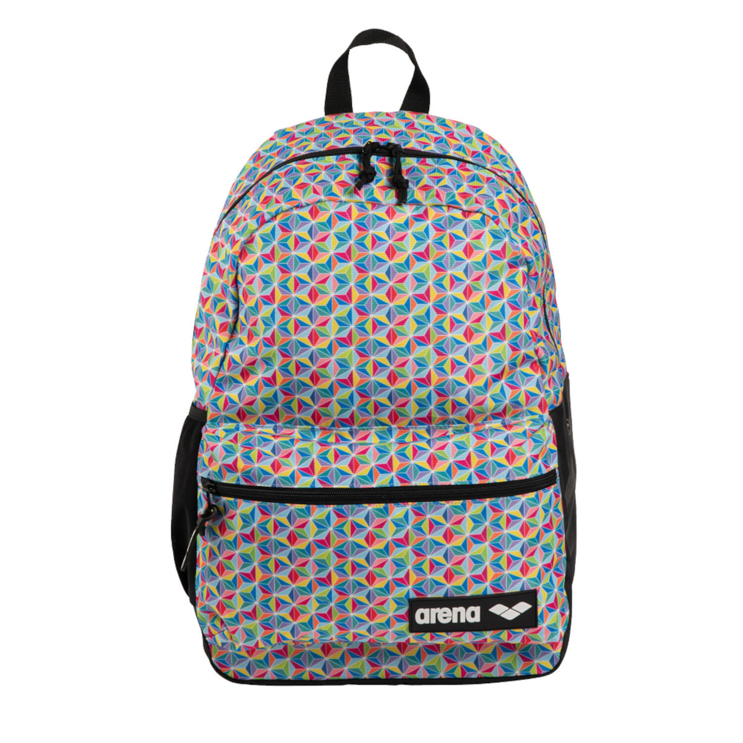 Plecak Arena Team Backpack 30 Allover