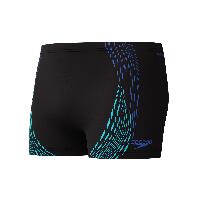 Kąpielówki męskie spodenki kąpielowe Speedo Duo Logo