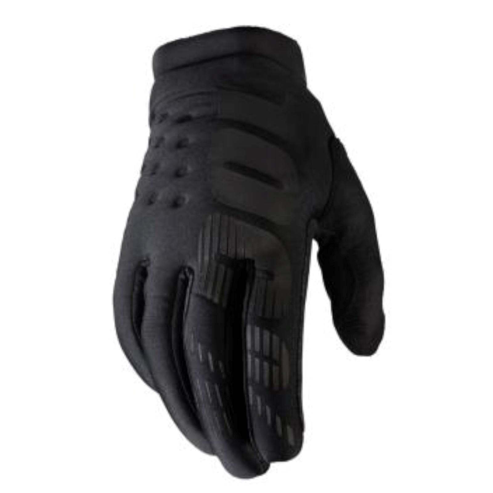 Rękawiczki dla dzieci 100% brisker