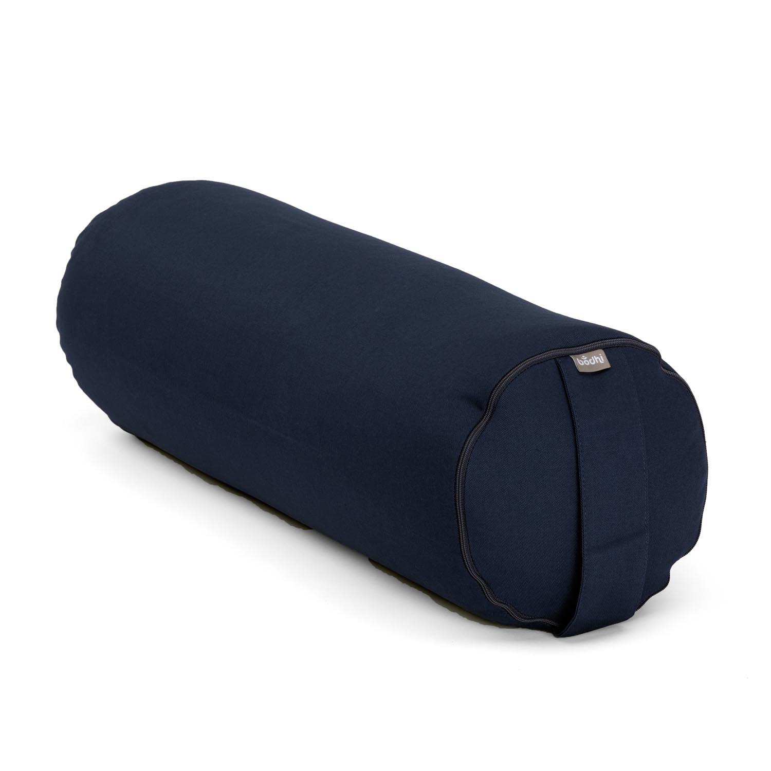 Wałek do jogi Bolster Bodhi ECO
