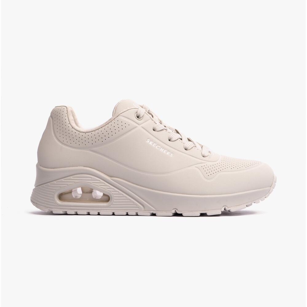 Buty damskie SKECHERS Uno Stand On Air