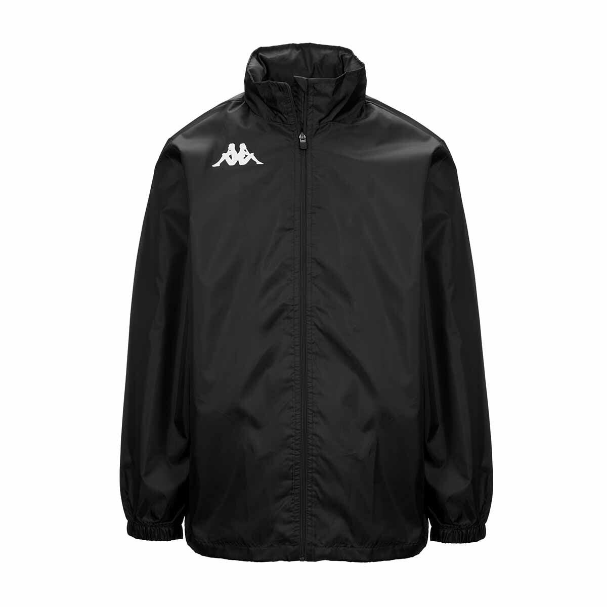Windbreaker Kappa Wister