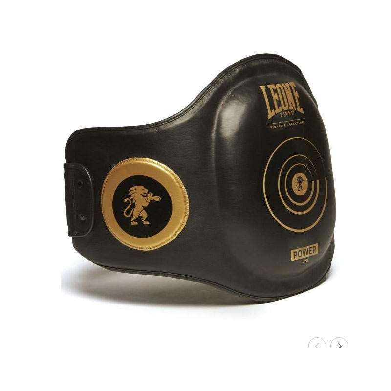 Pas ochronny Leone Belly Protector