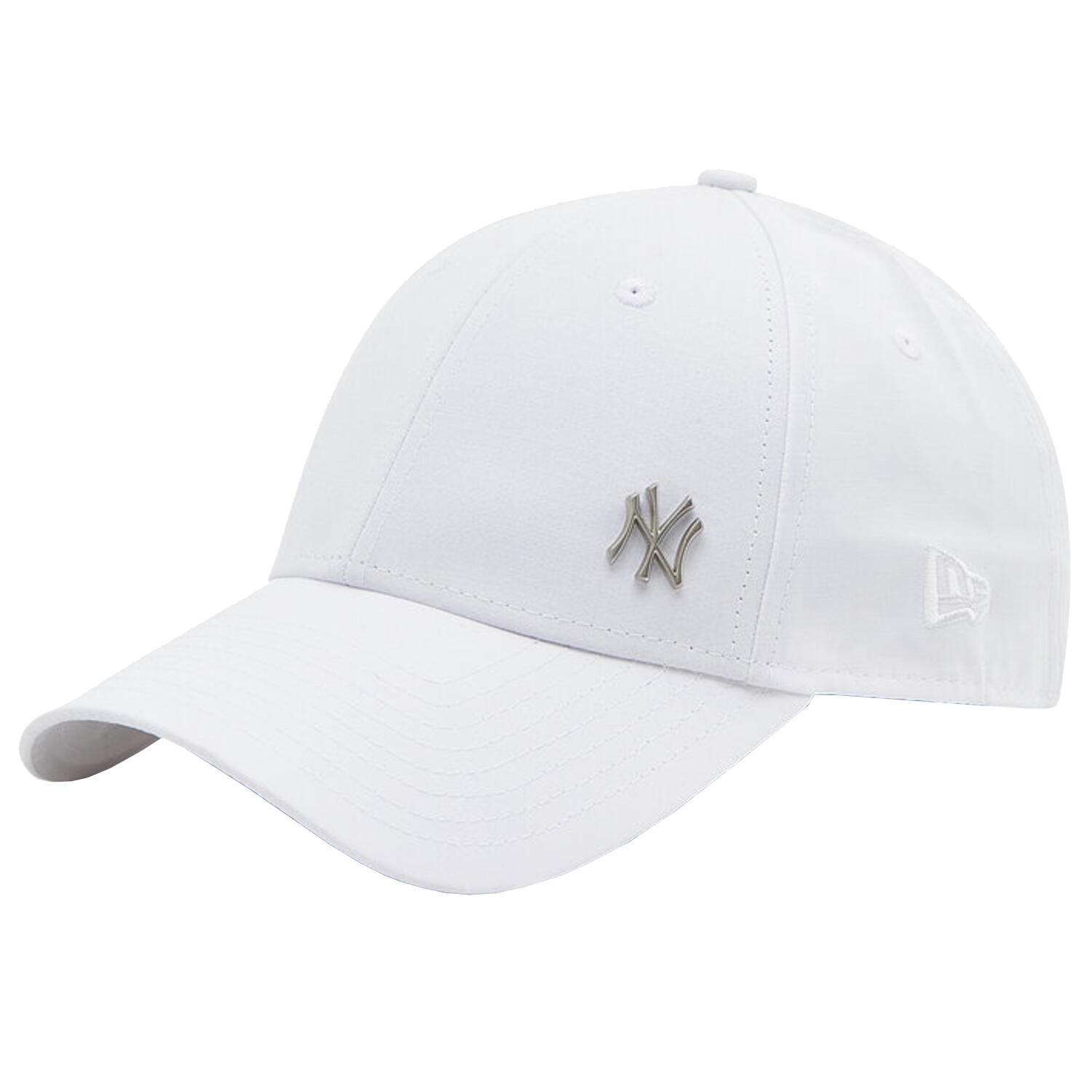 Czapka z daszkiem New Era MLB New York Yankees