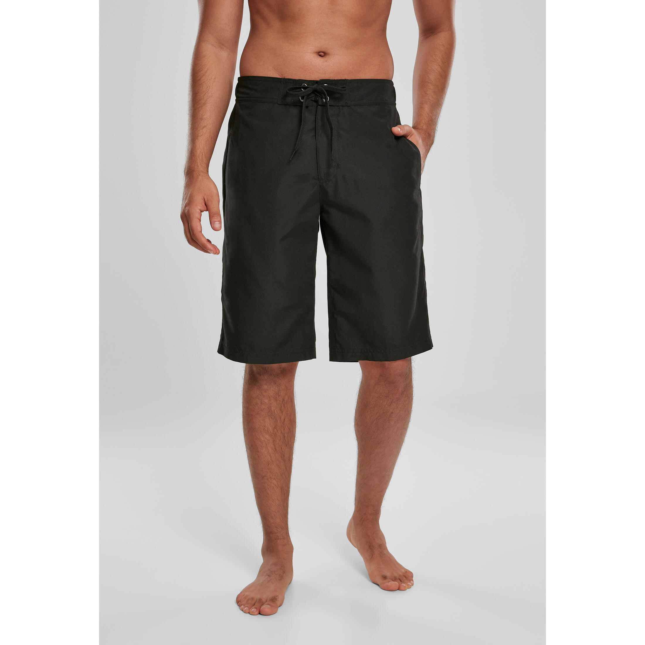 Szorty Urban Classic basic