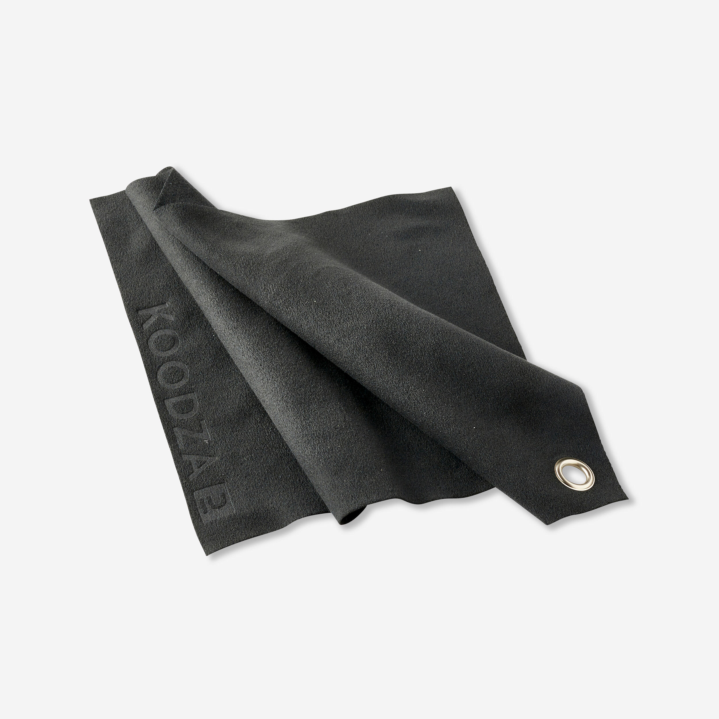 Ściereczka do czyszczenia bul do petanque