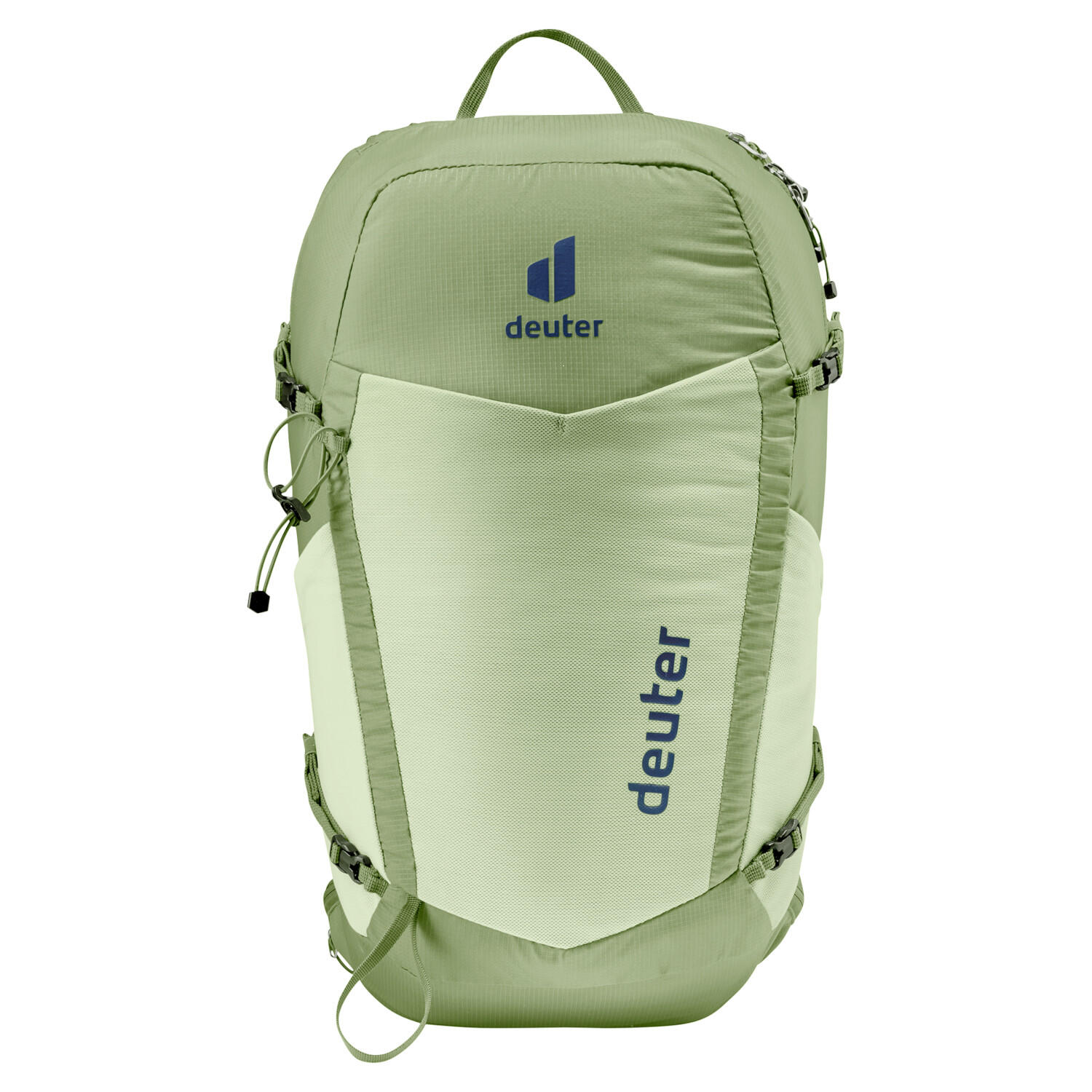 Plecak turystyczny Deuter Speed Lite Pro 19