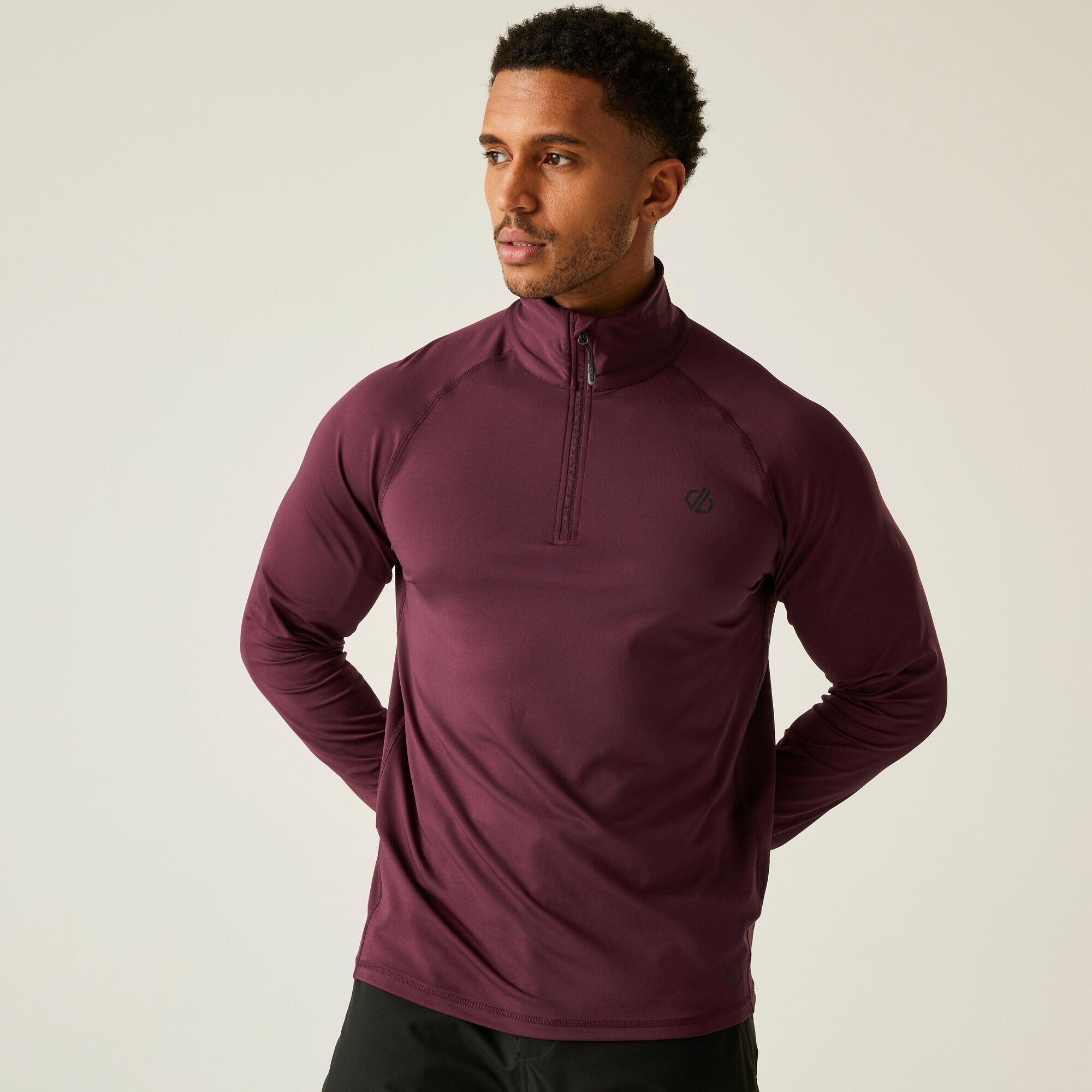 Fuse Up II Polar narciarski męski