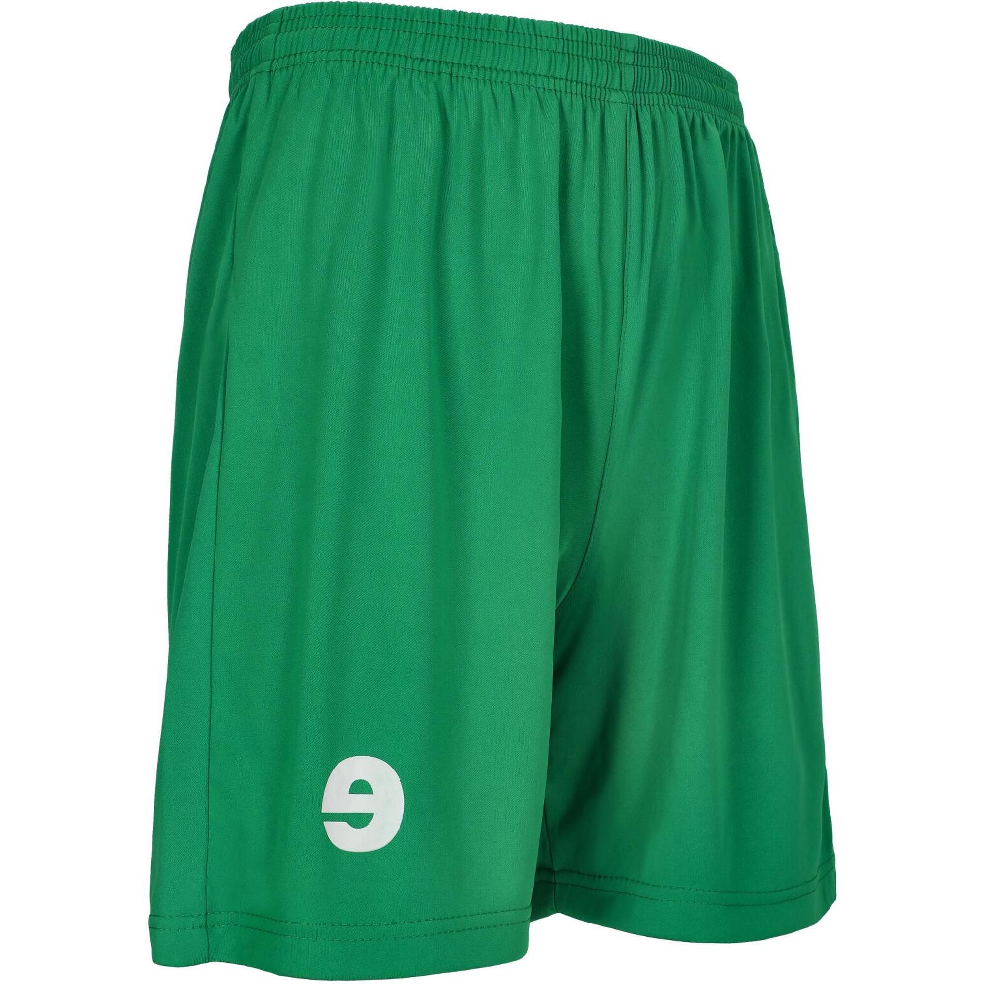 Spodenki KEEZA Tottenham Junior