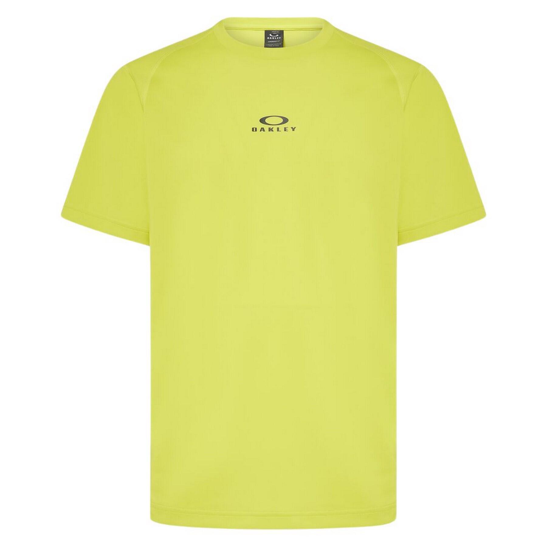 Oakley Koszulka Foundational Training Foa400445-762