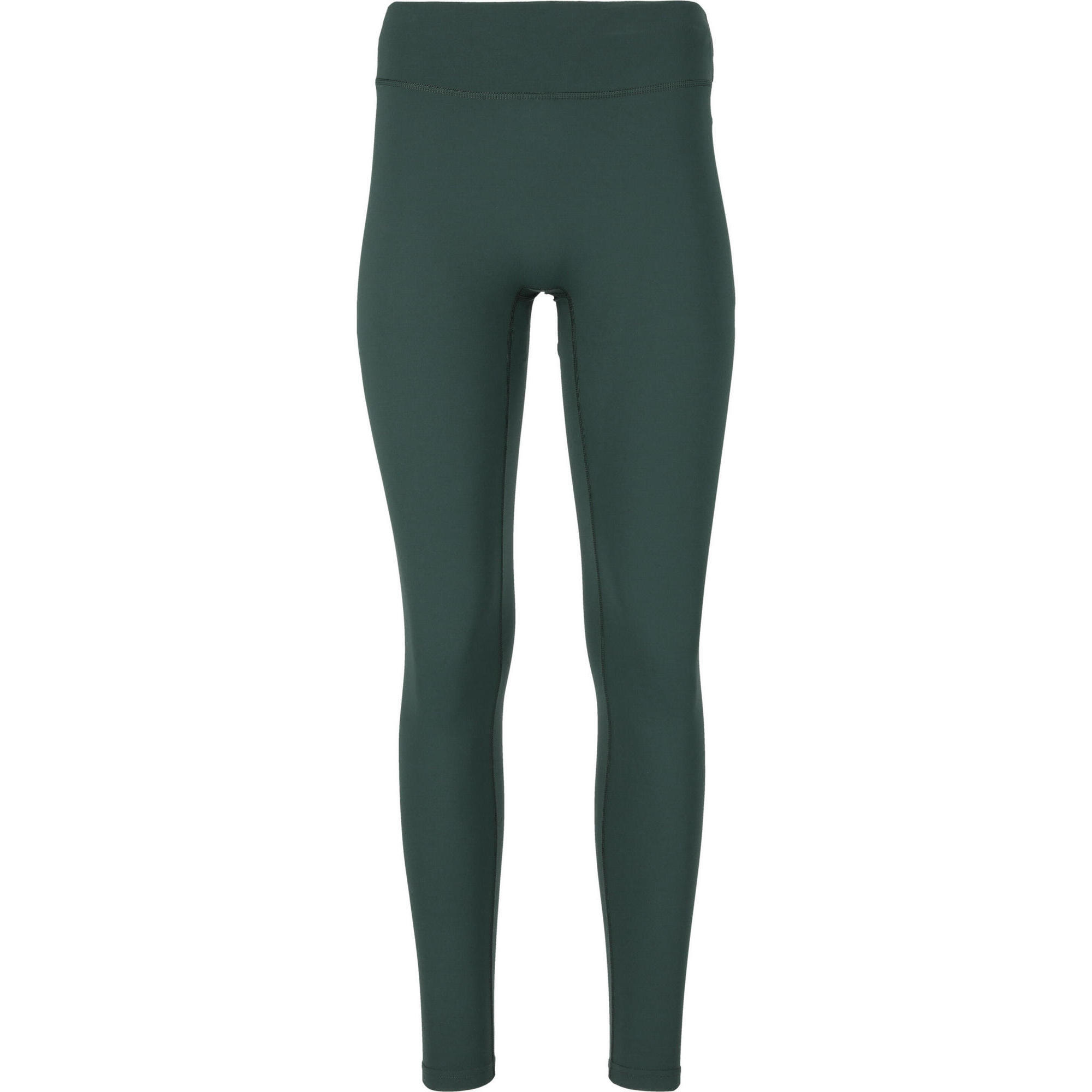 Damskie legginsy Athlecia Luxe