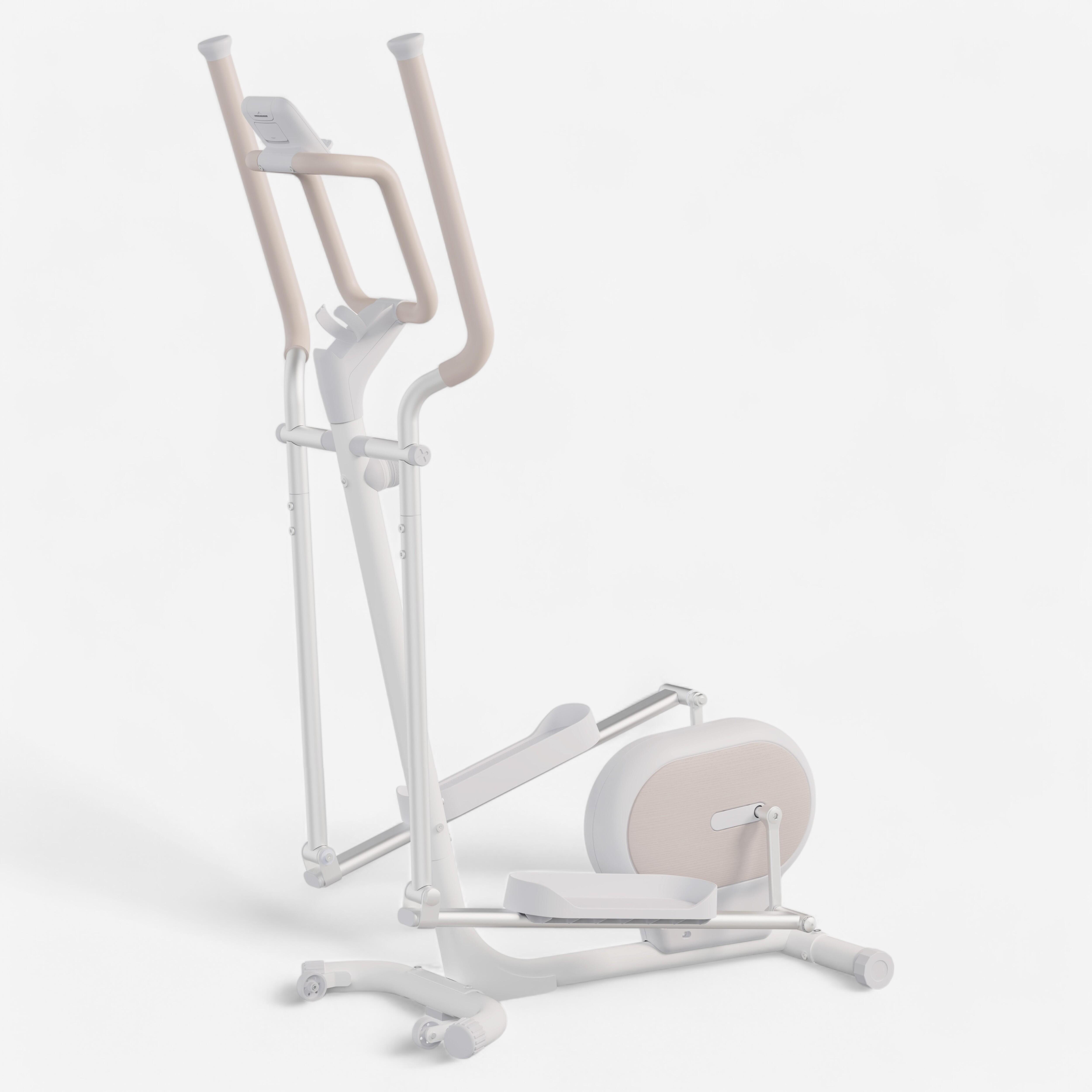 Rower eliptyczny Initial Elliptical 100