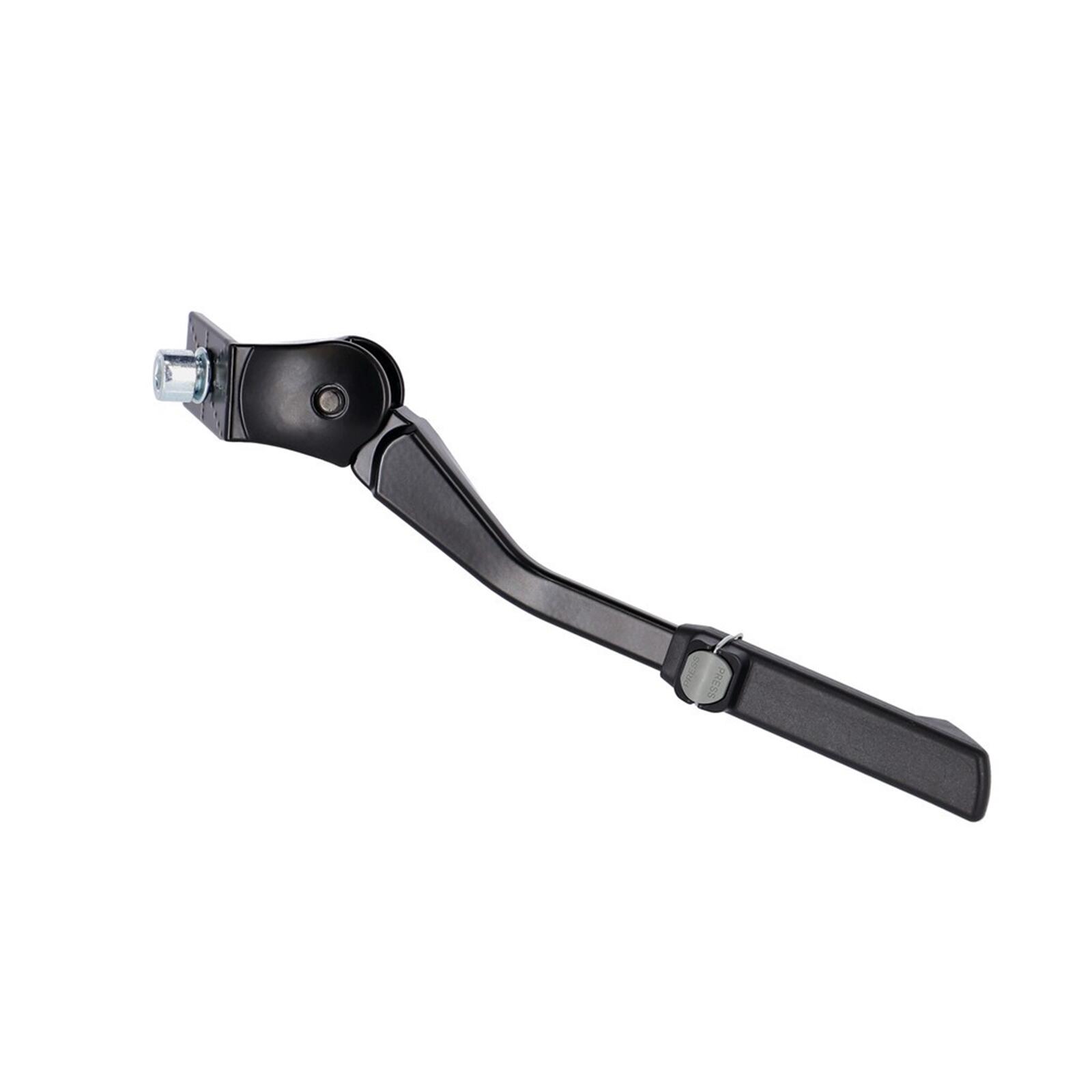 Standard 16/24 Br Inb Verst Black Ksb05