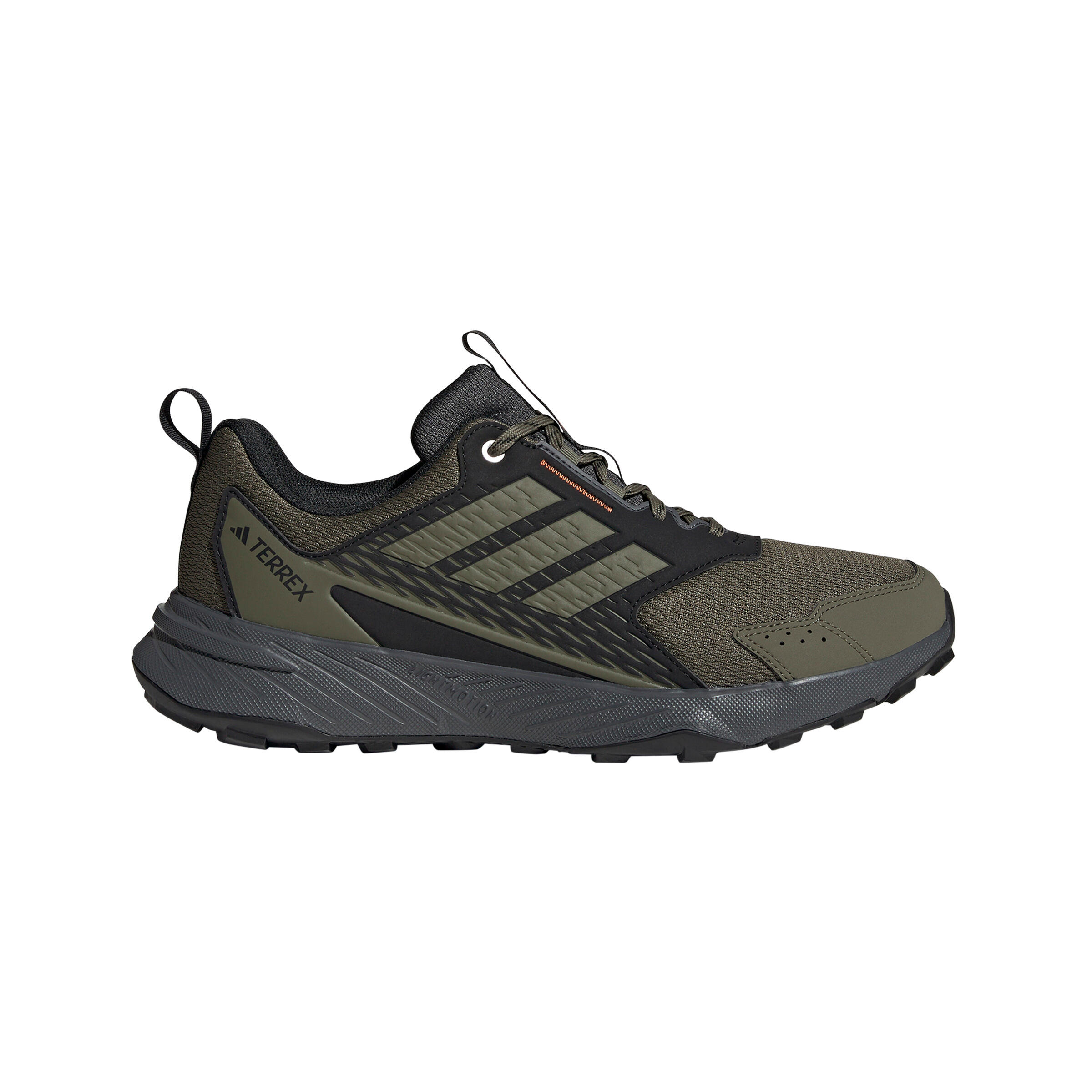 Buty trailowe adidas Terrex Tracefinder 2