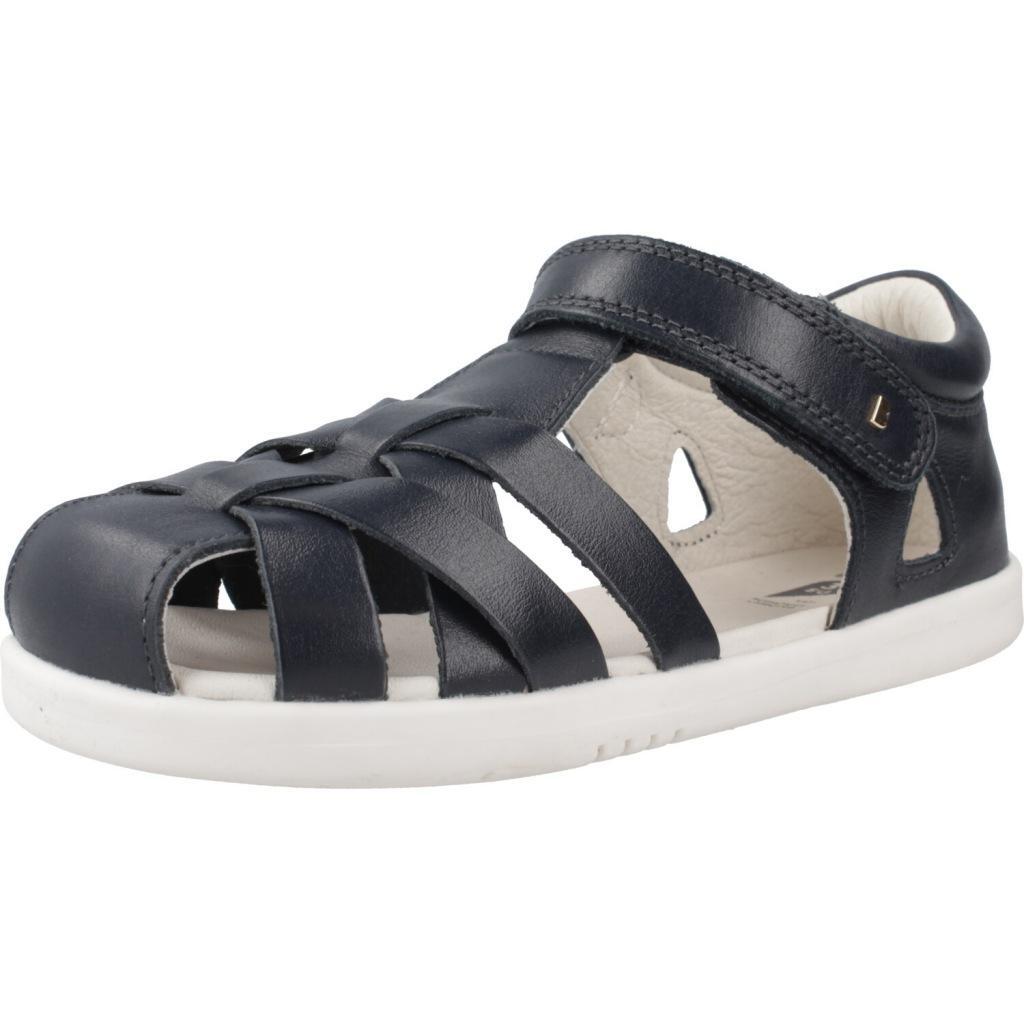 Sandały BOBUX TROPICANA II Niebieski