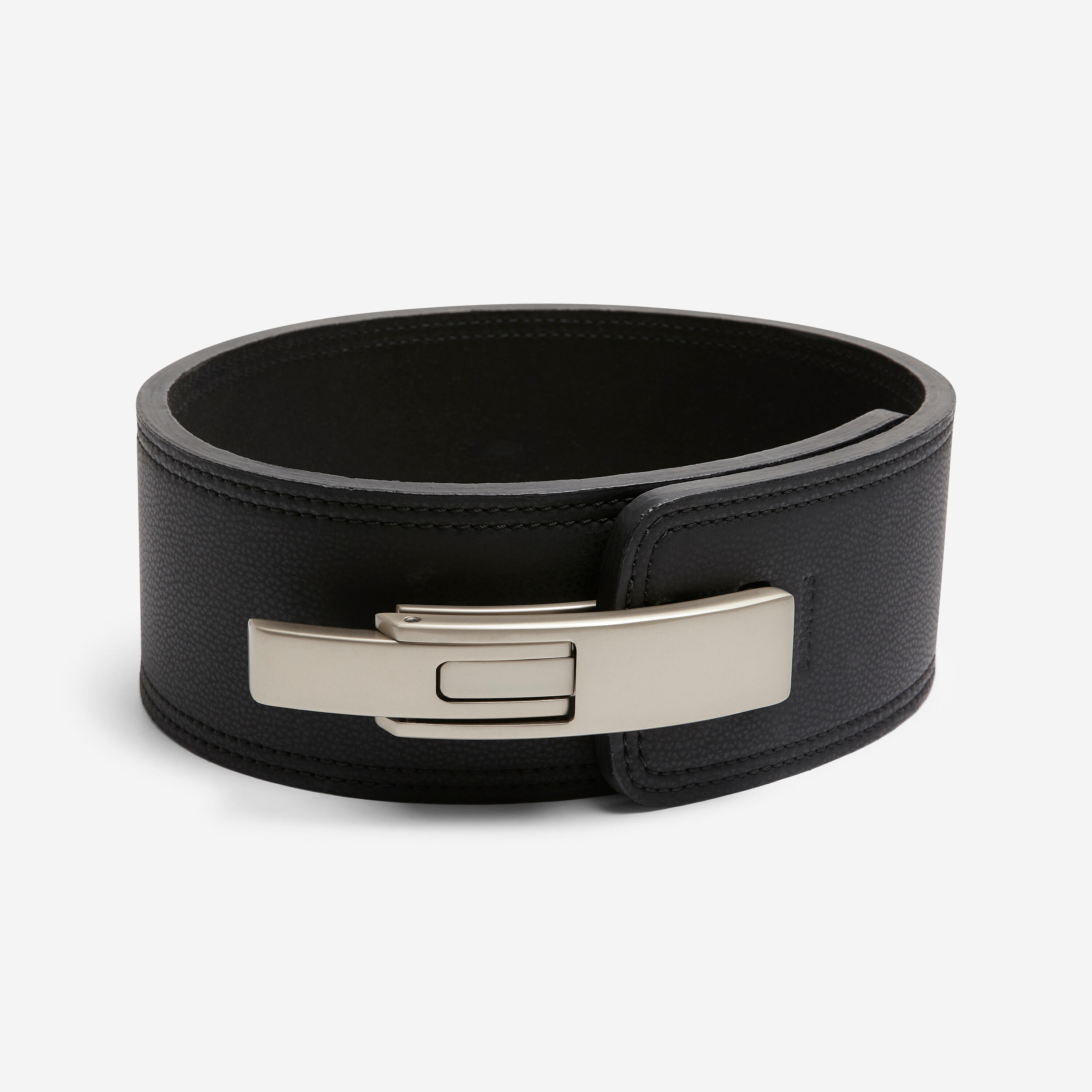 Pas do trójboju siłowego Domyos