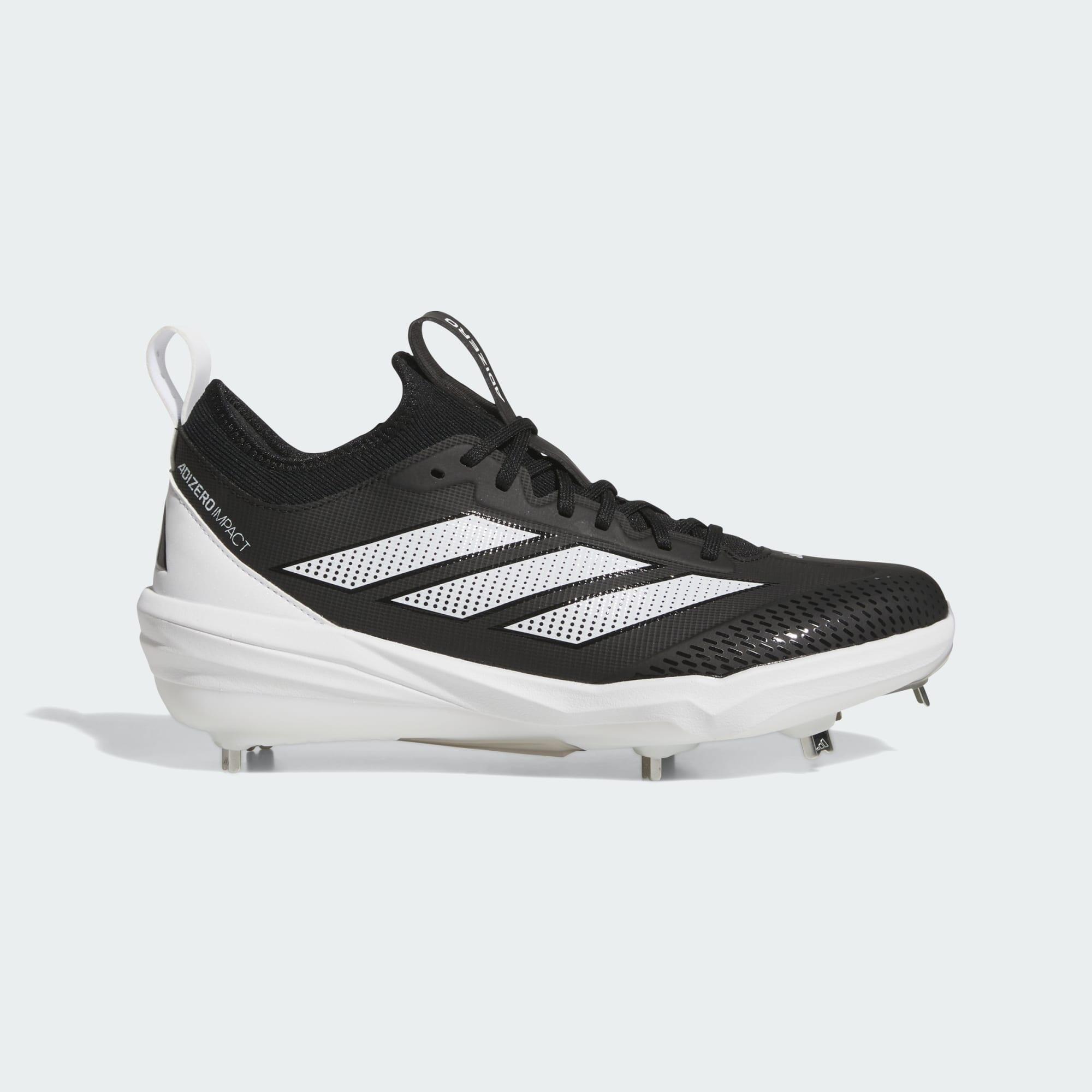 Buty adidas Adizero Impact 2.0