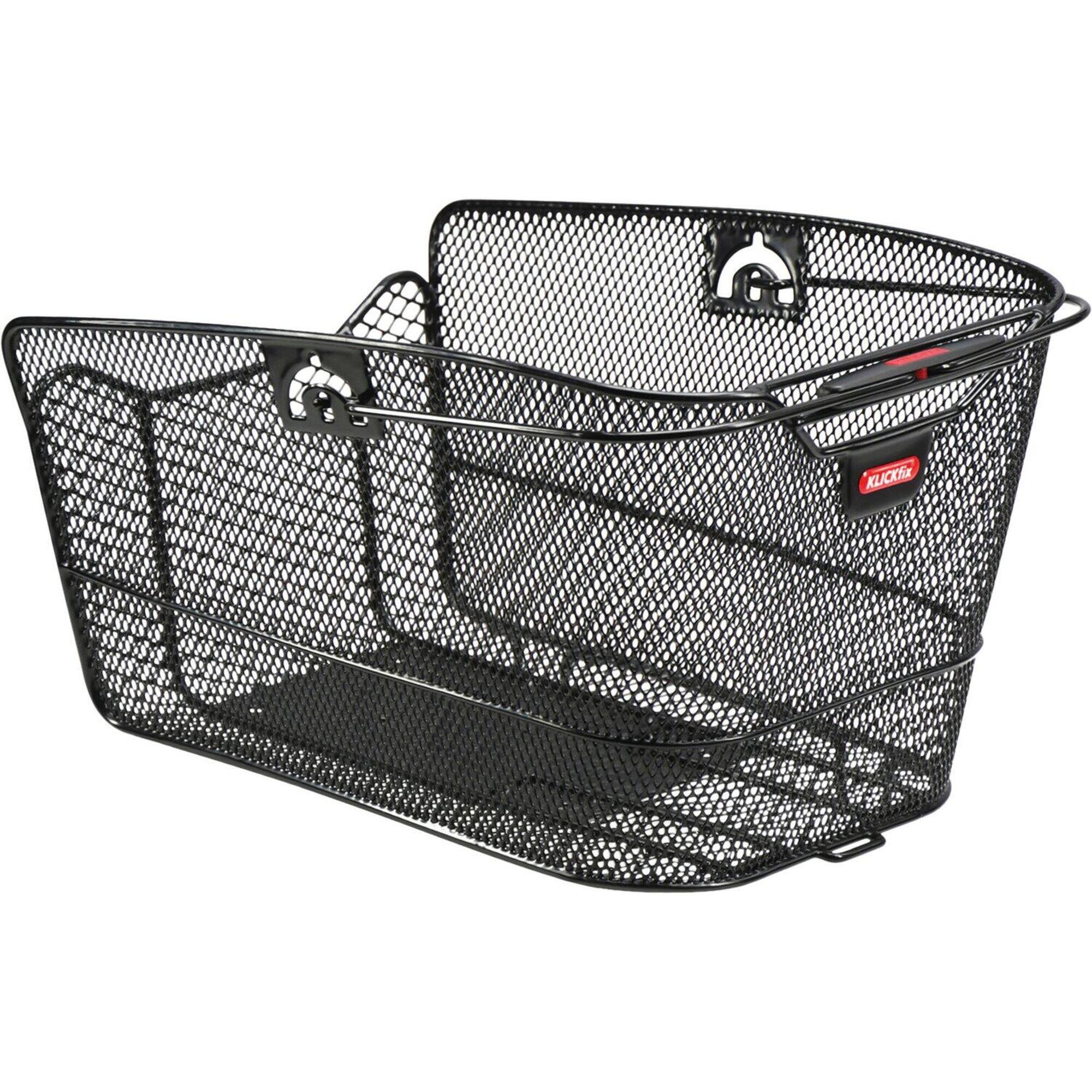 Kosz na tylne koło Citymax Korblip