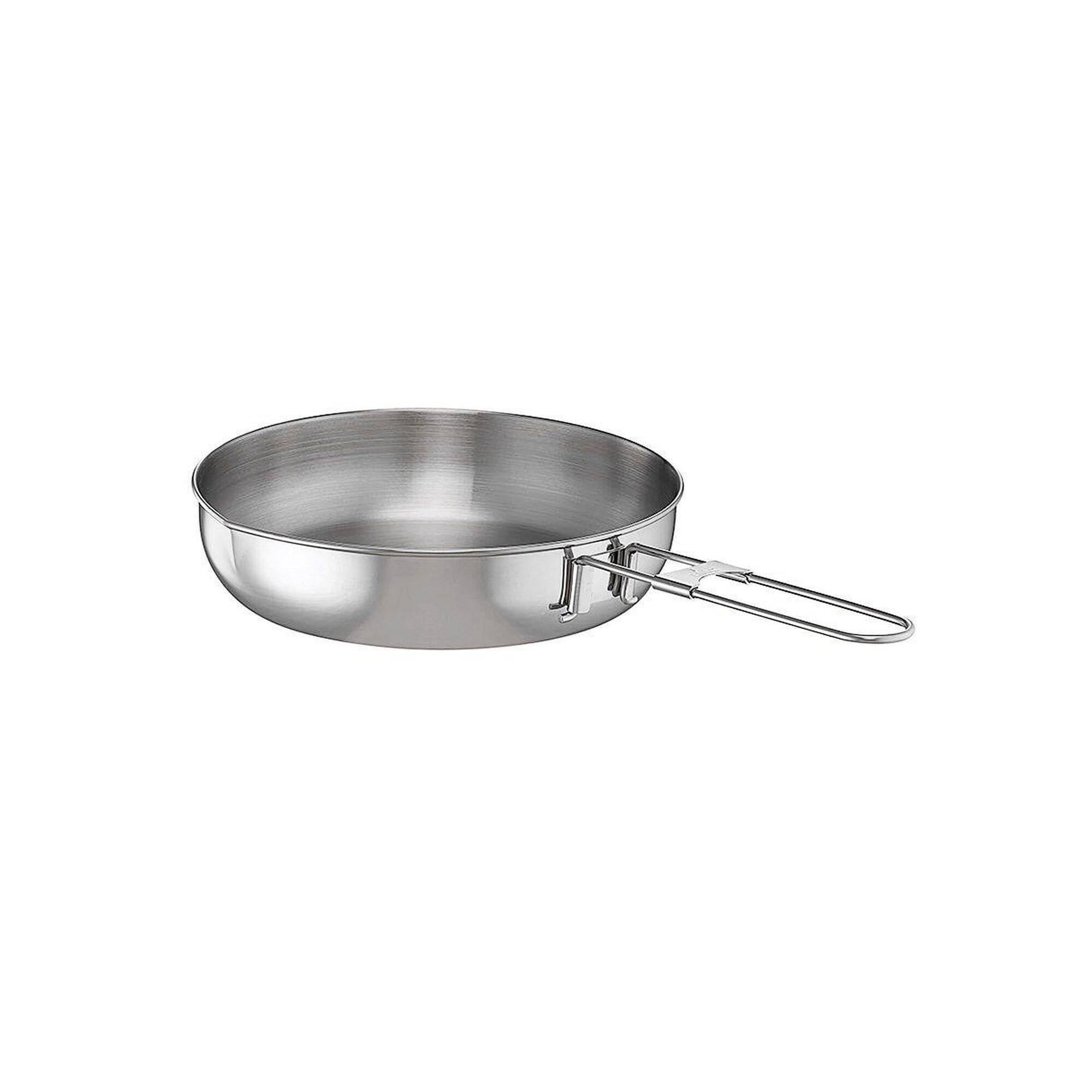 Patelnia turystyczna MSR Alpine Fry Pan