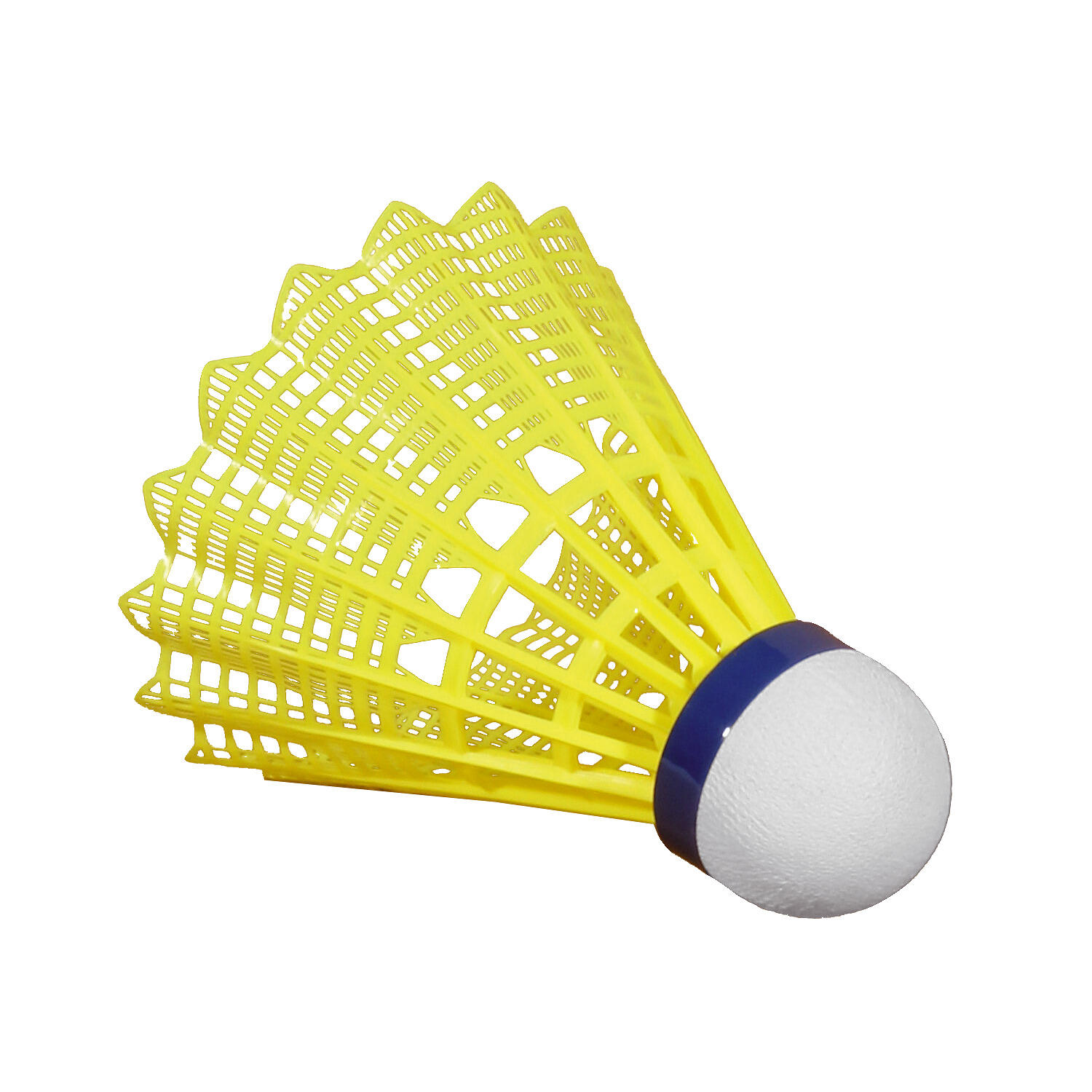 Kierownica Victor Nylon Shuttle 2000